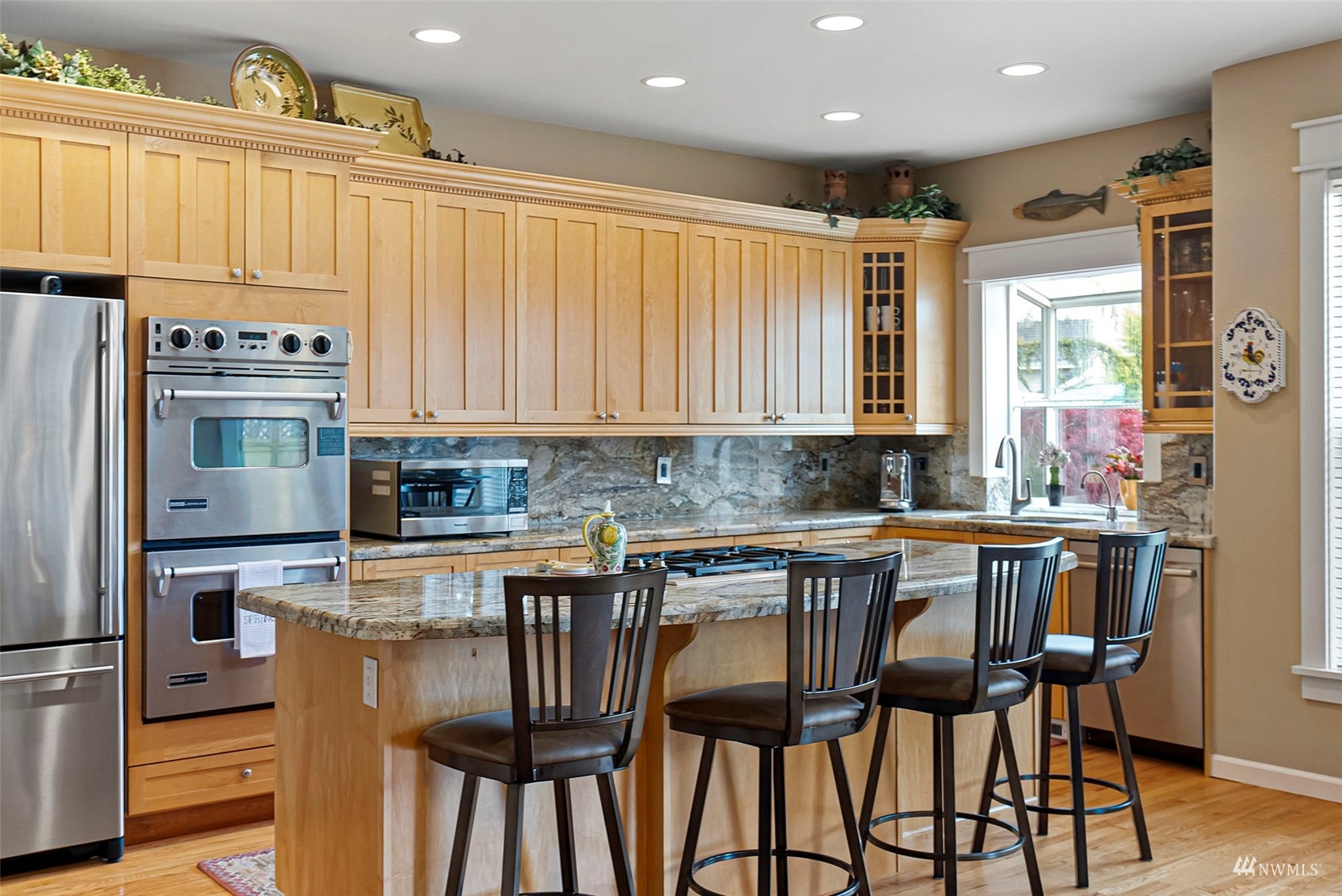 7612 51st Street Ct W