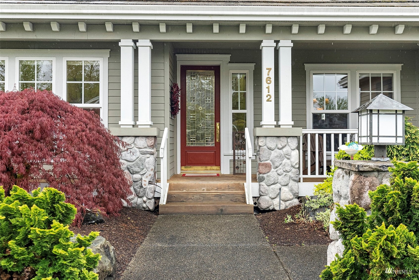 7612 51st Street Ct W