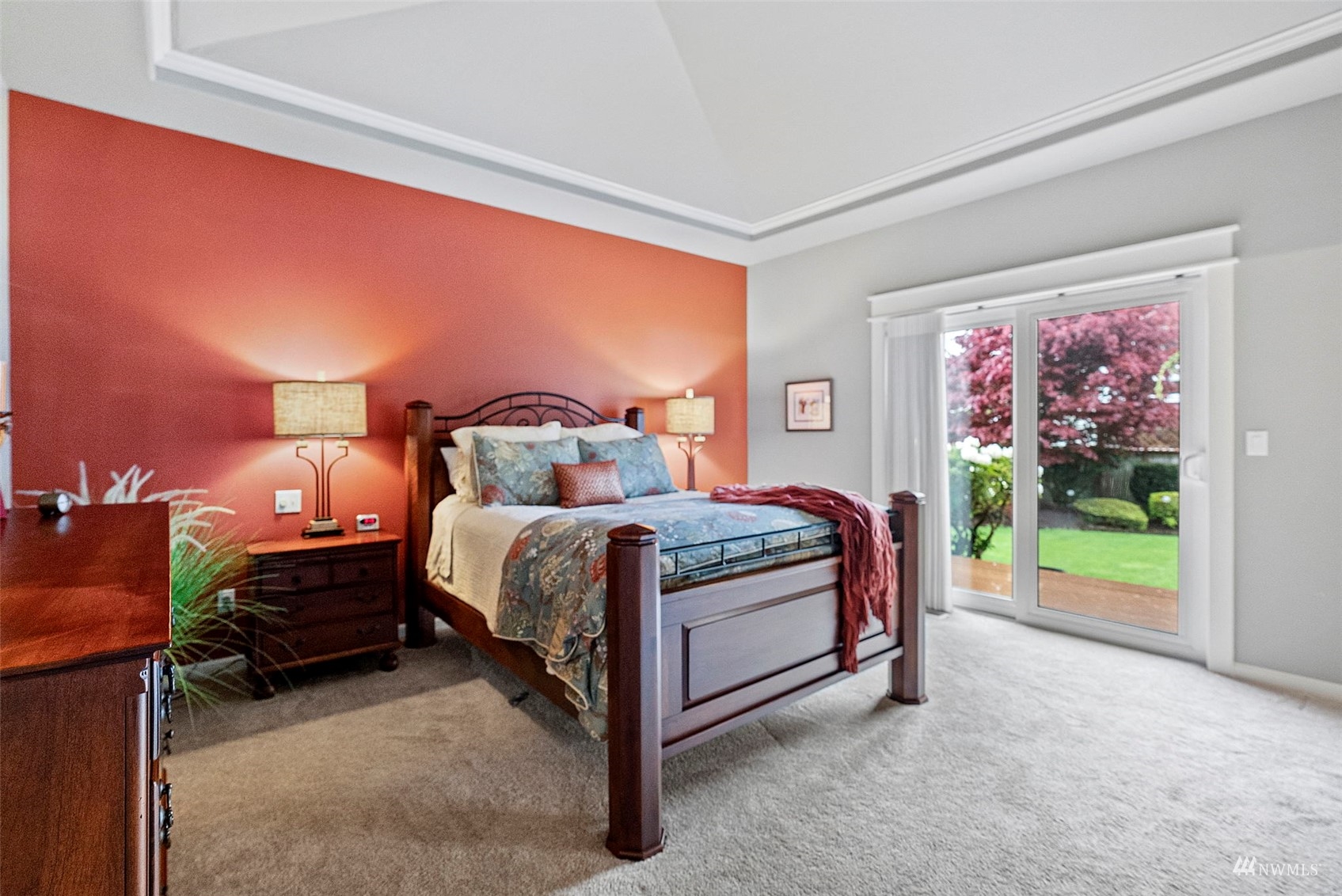 7612 51st Street Ct W