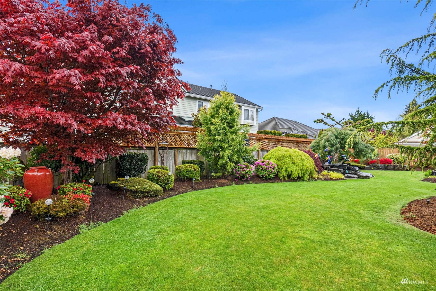 7612 51st Street Ct W