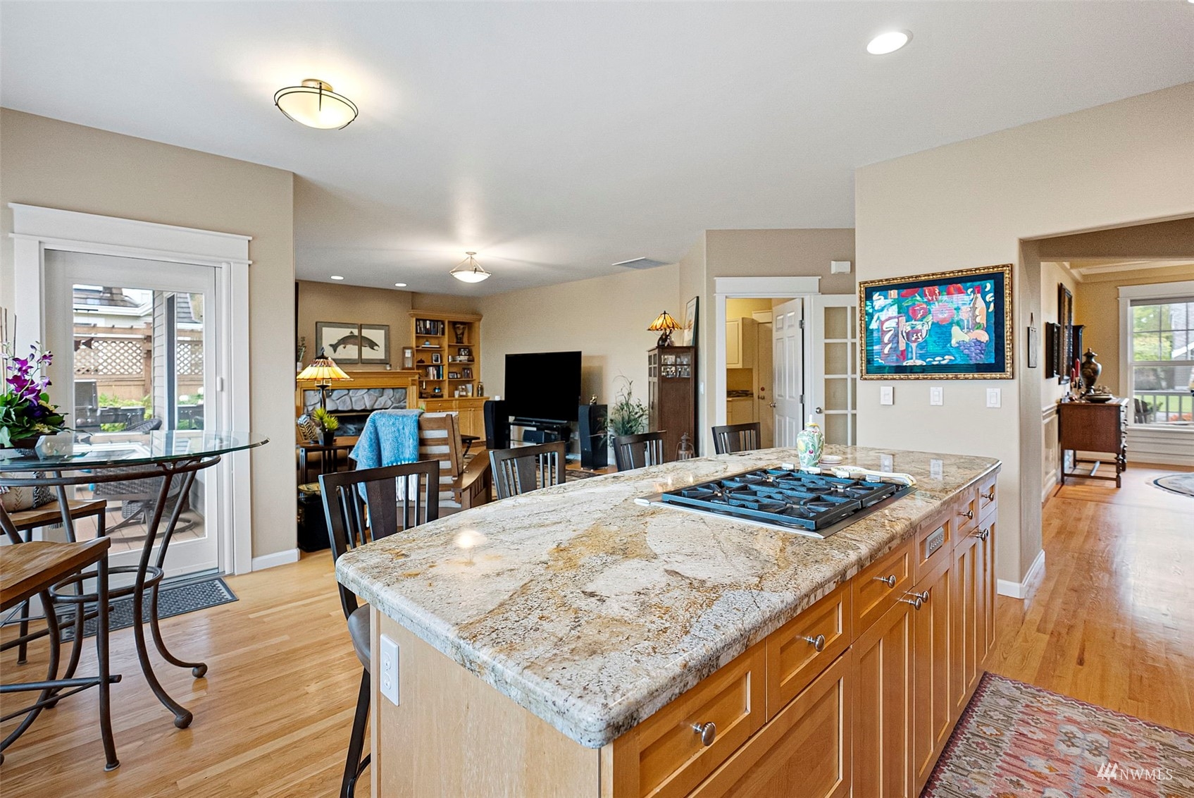 7612 51st Street Ct W