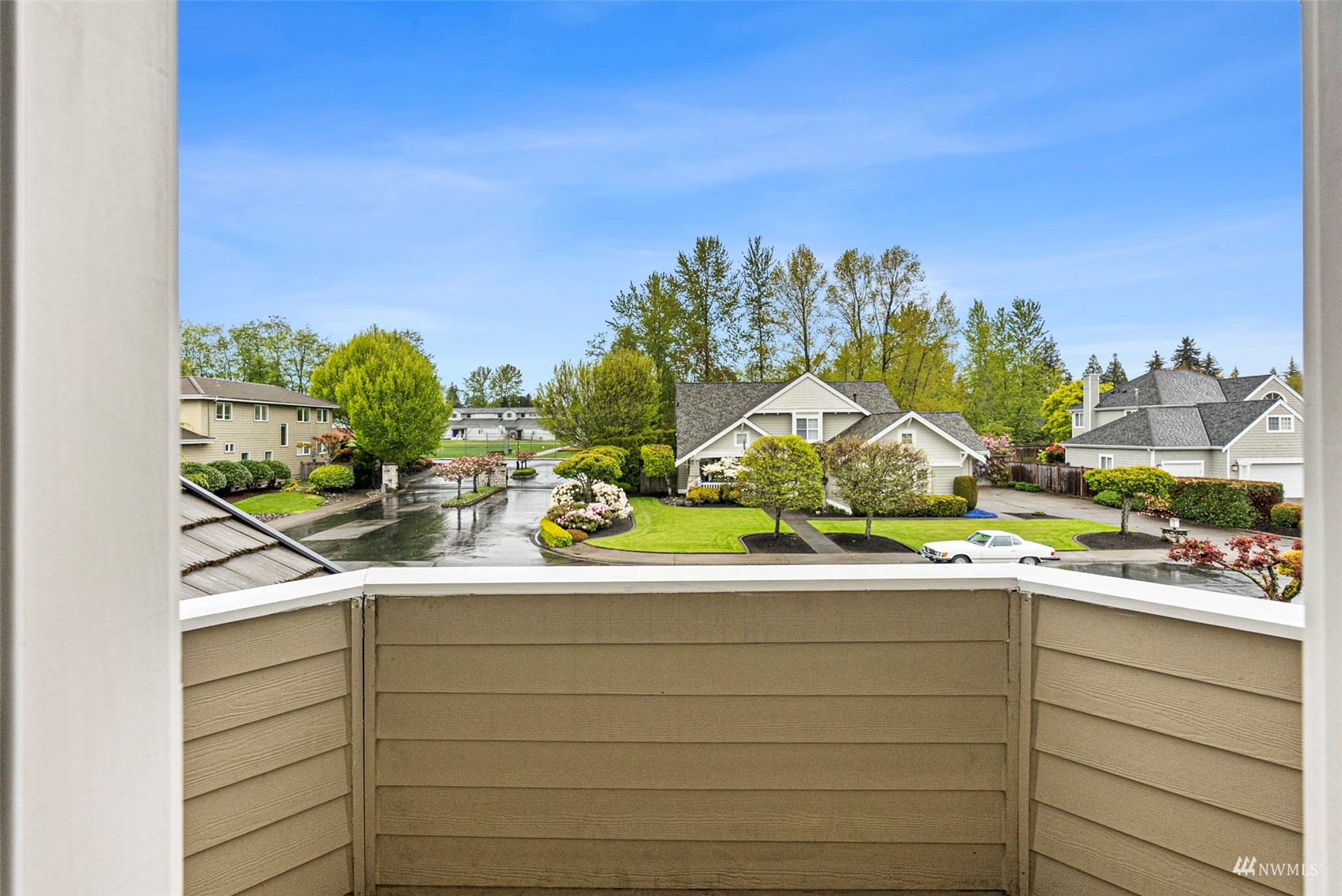 7612 51st Street Ct W