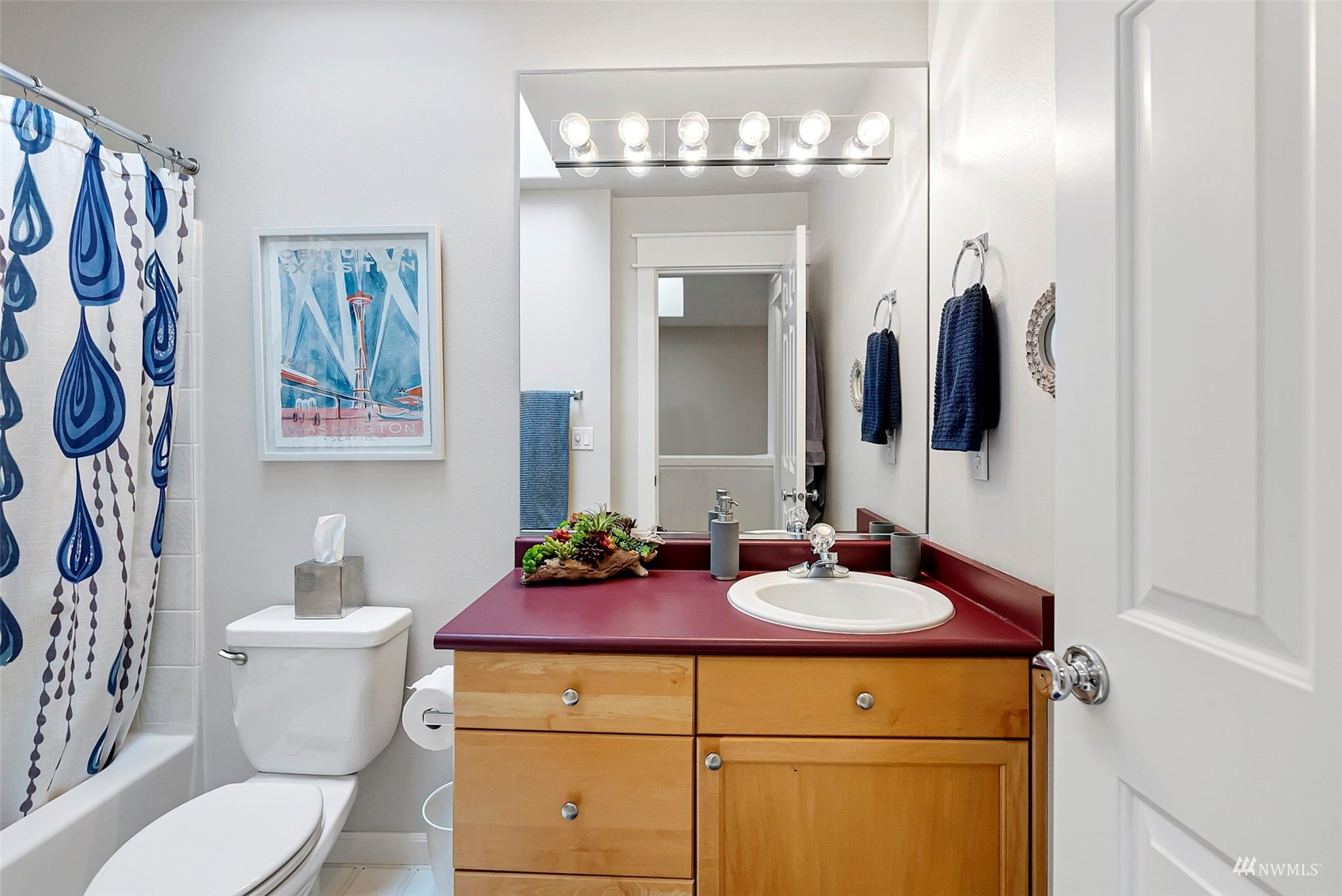 7612 51st Street Ct W