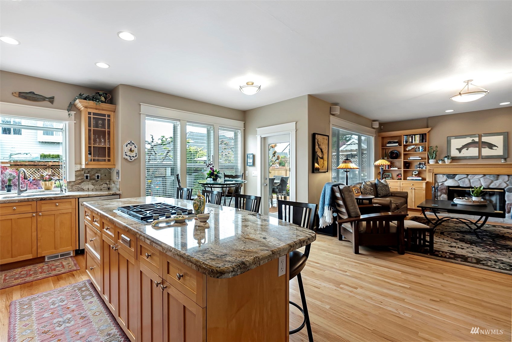 7612 51st Street Ct W