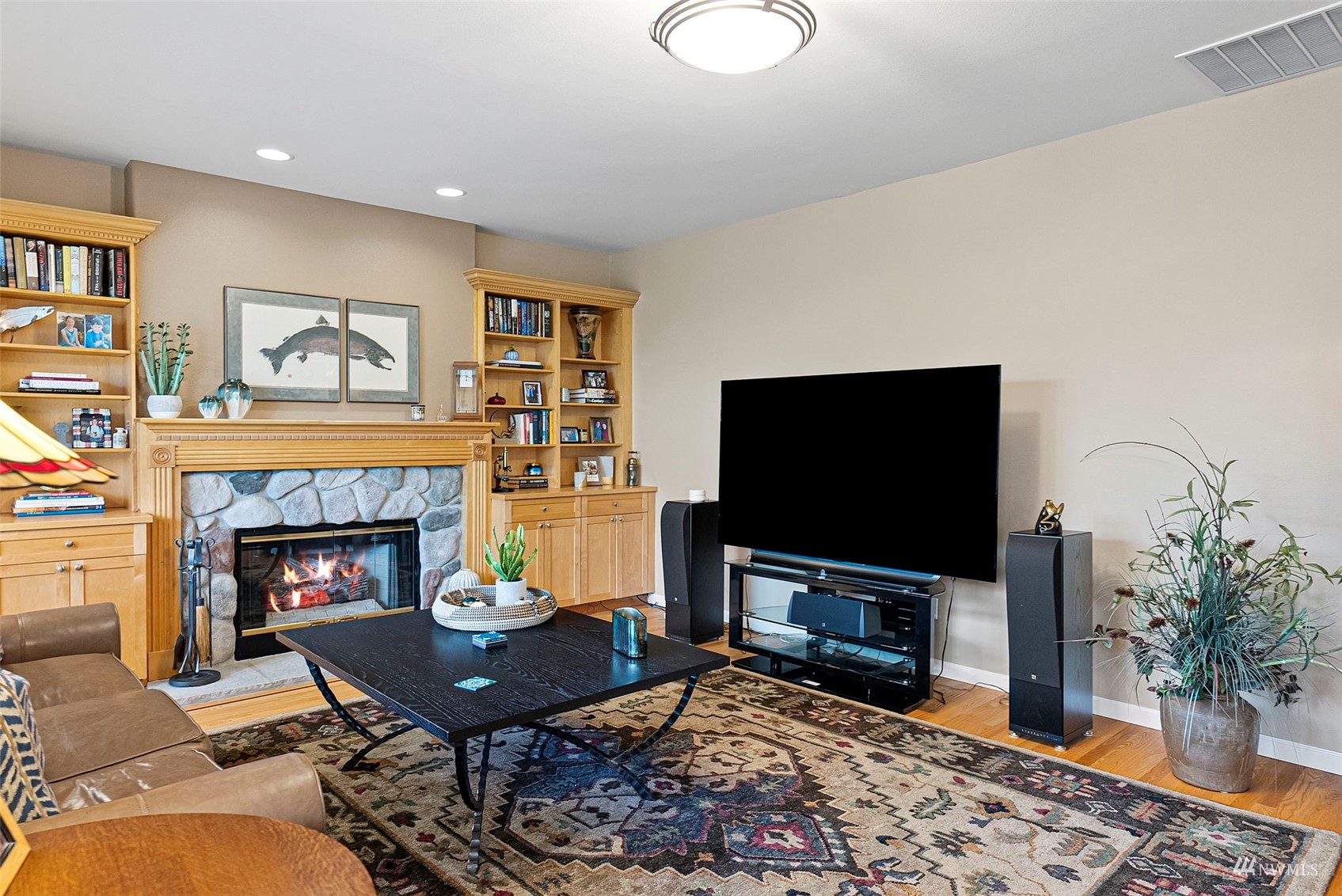 7612 51st Street Ct W