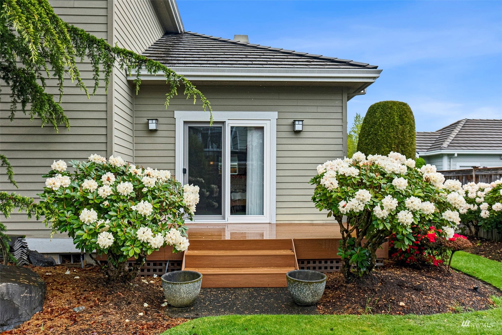 7612 51st Street Ct W