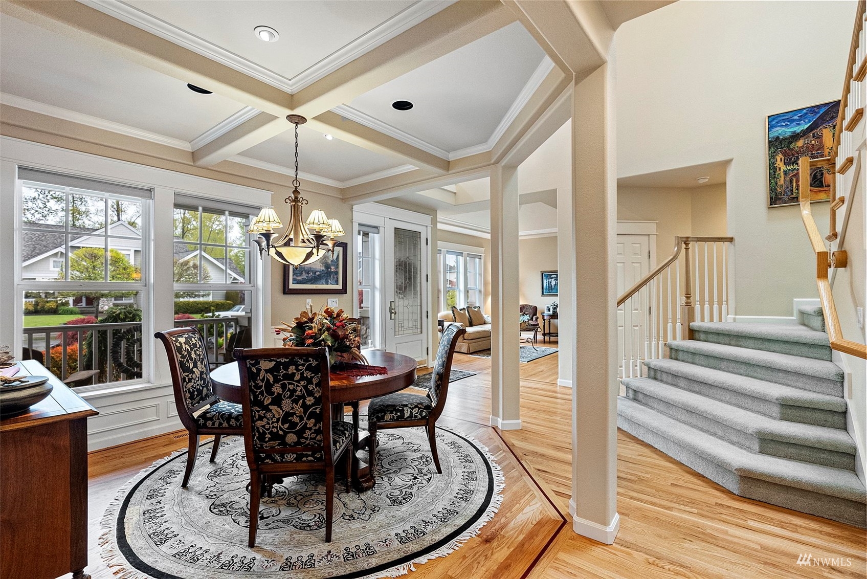 7612 51st Street Ct W