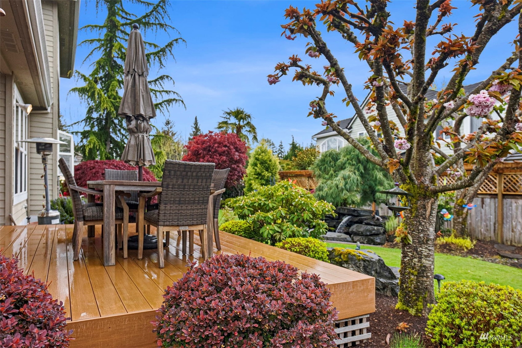 7612 51st Street Ct W