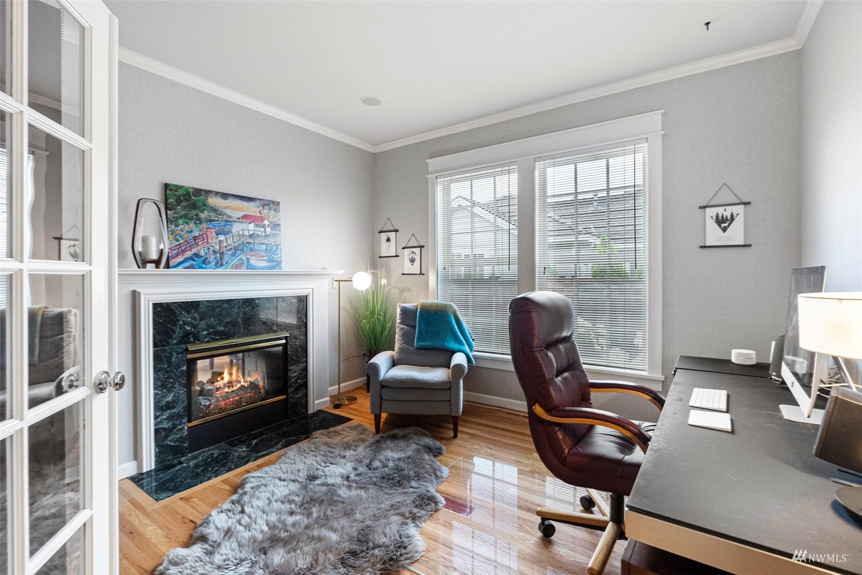 7612 51st Street Ct W