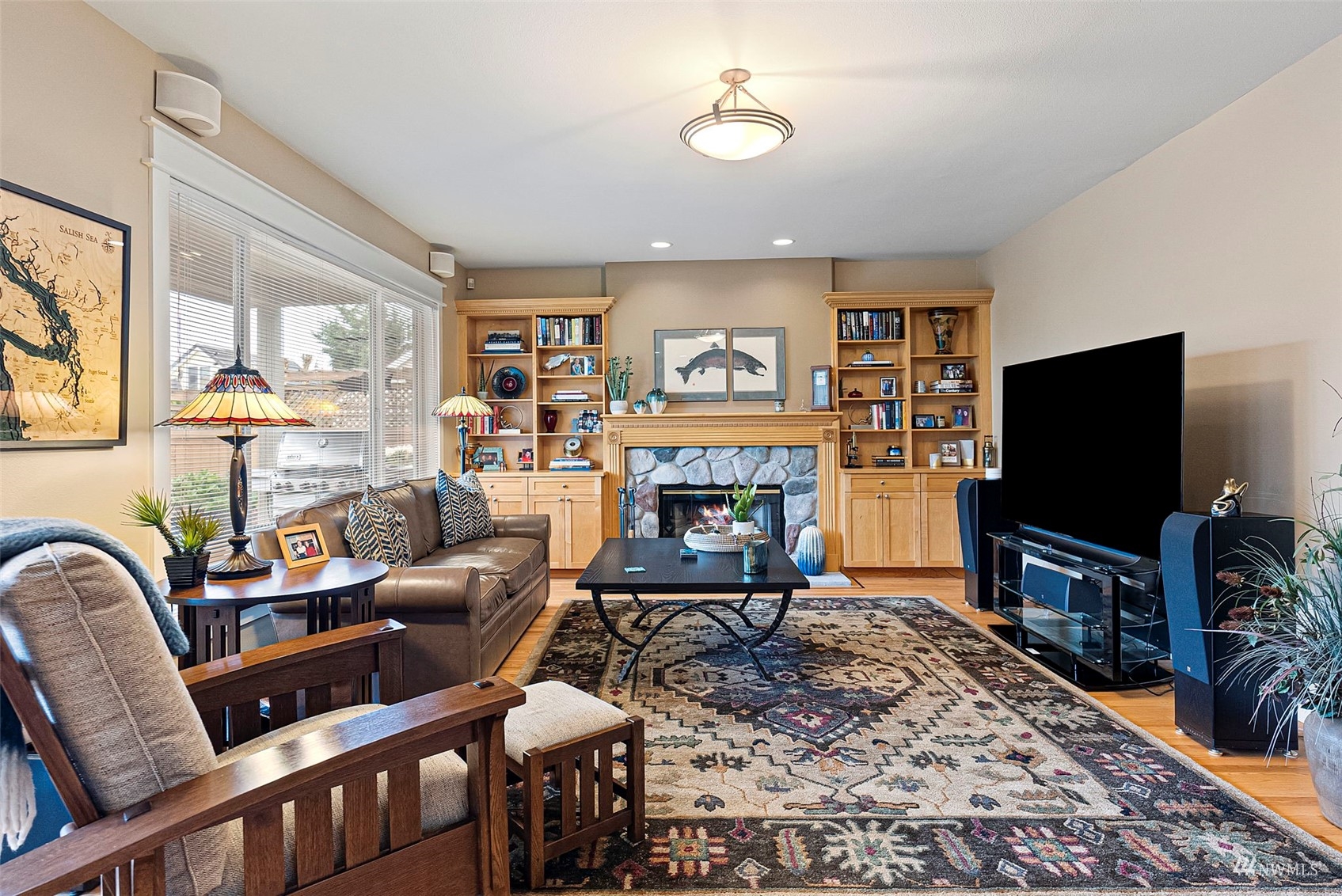 7612 51st Street Ct W