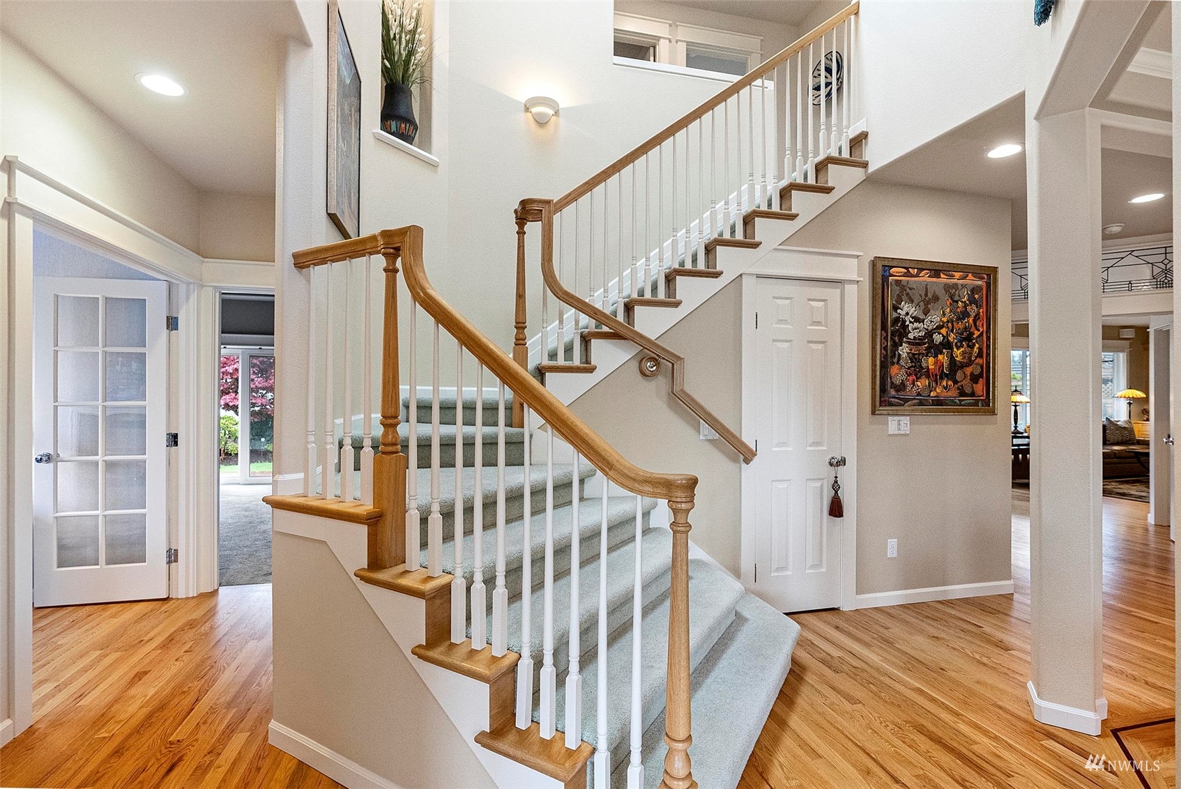 7612 51st Street Ct W