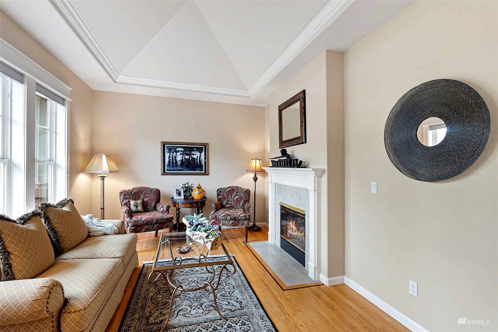 7612 51st Street Ct W