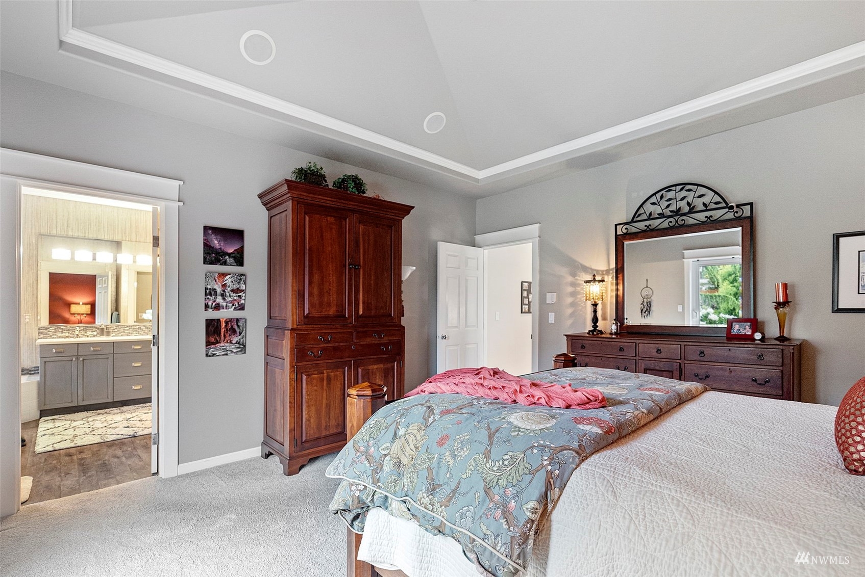 7612 51st Street Ct W