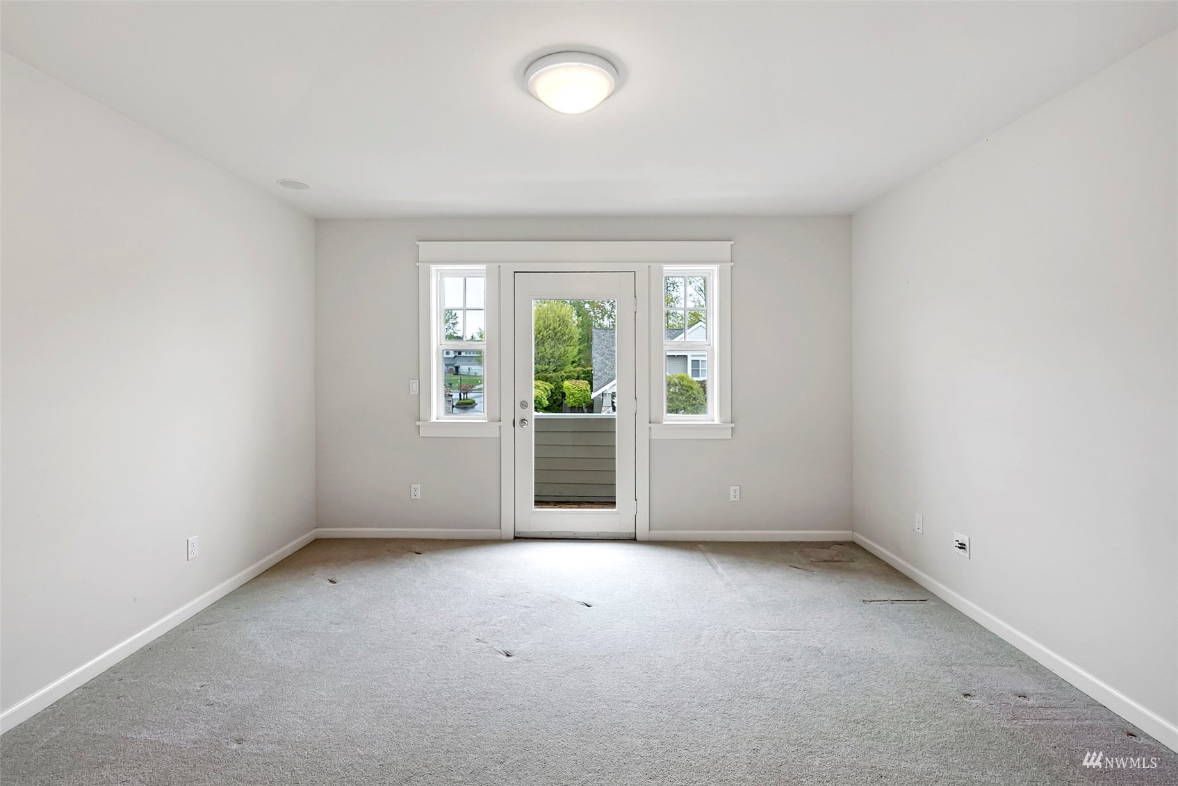 7612 51st Street Ct W