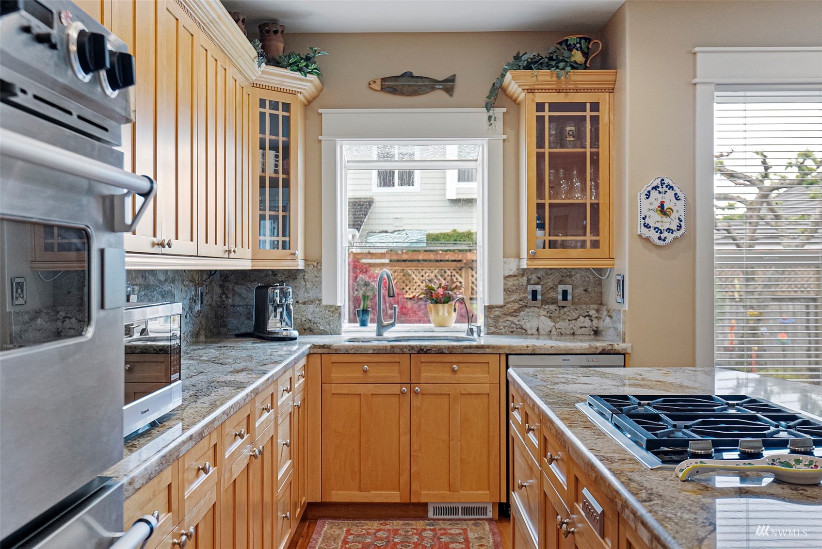 7612 51st Street Ct W