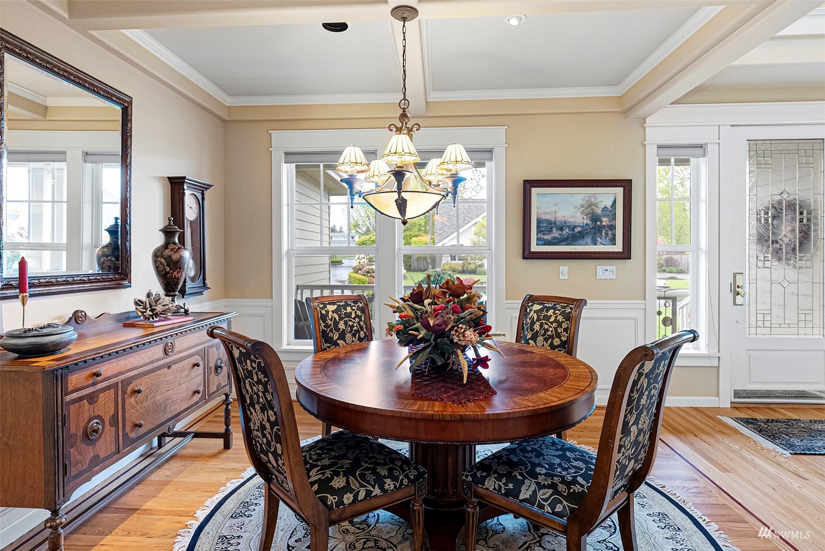 7612 51st Street Ct W