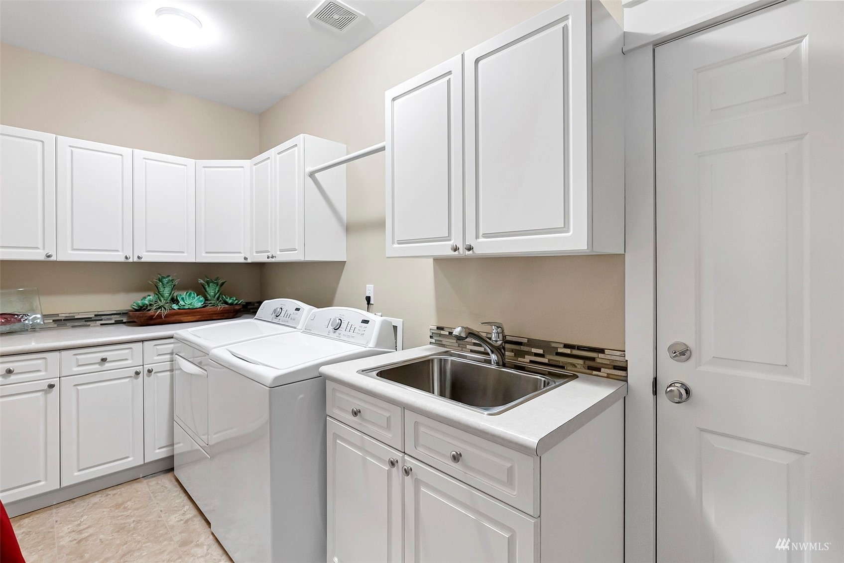 7612 51st Street Ct W