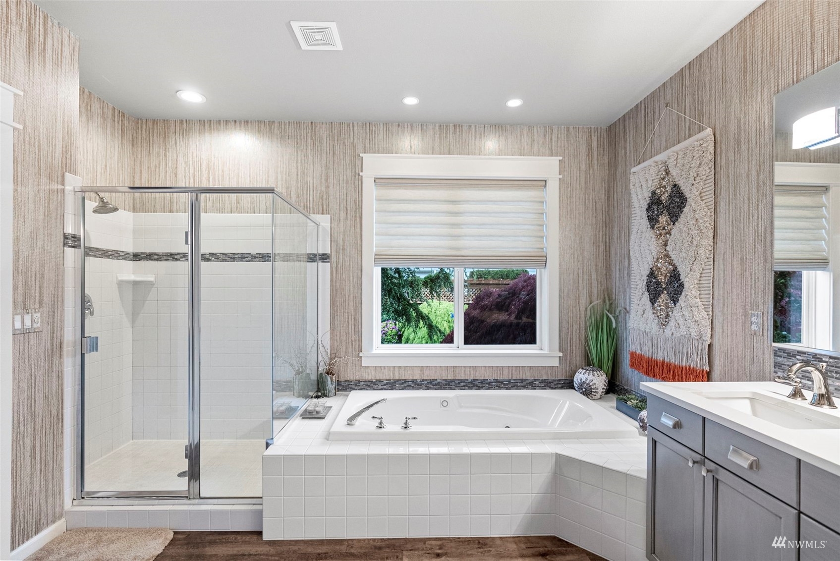 7612 51st Street Ct W