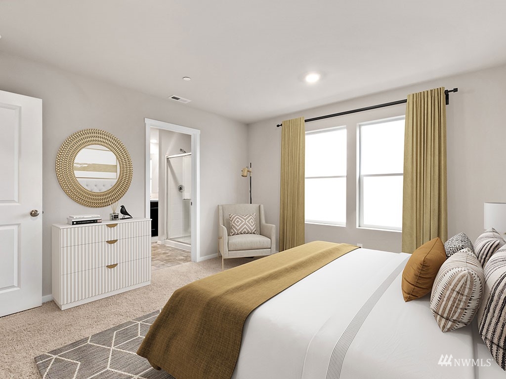 11016 188th Street E #910