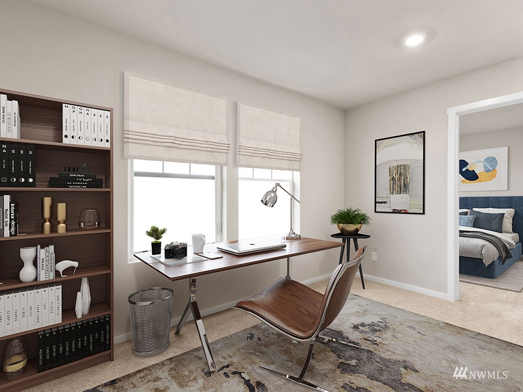 11016 188th Street E #910