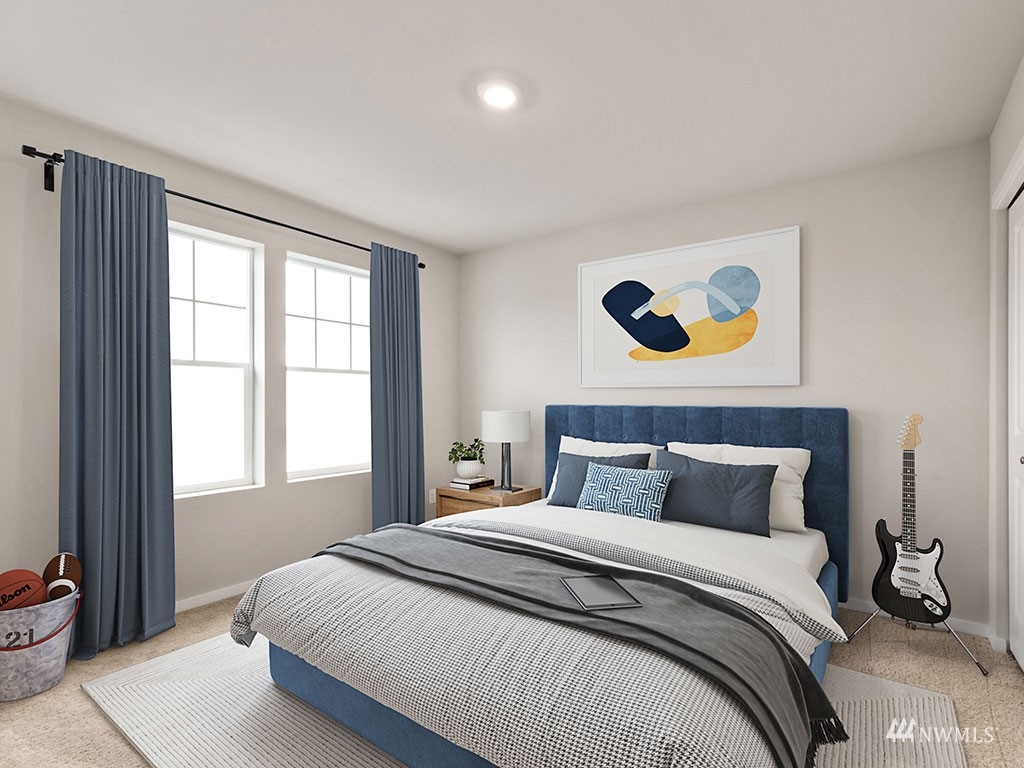 11016 188th Street E #910