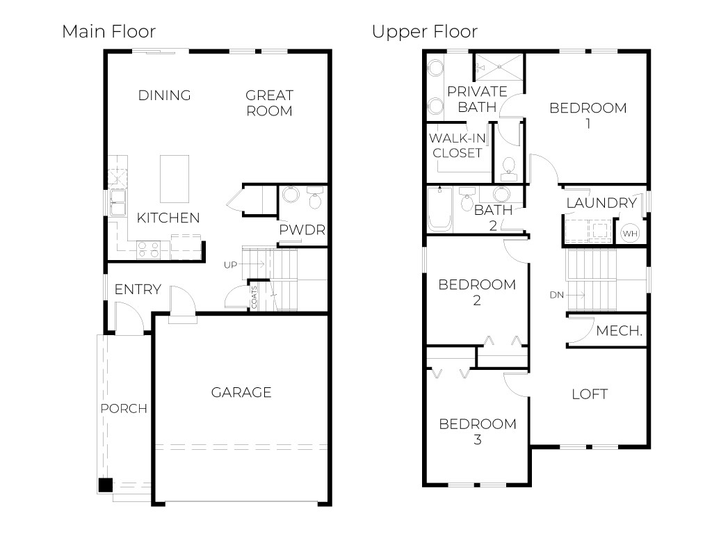 11016 188th Street E #910