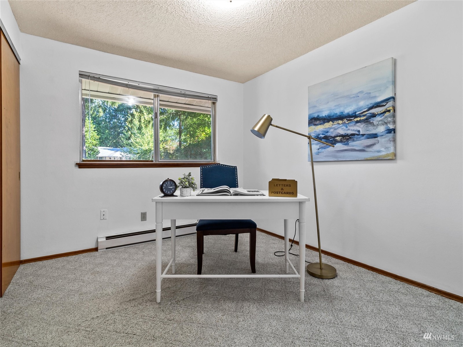 10902 110th Street SW