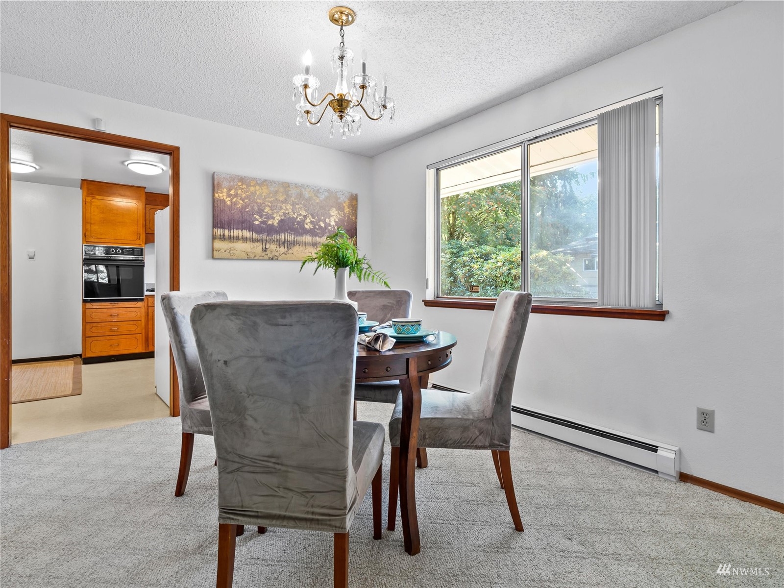 10902 110th Street SW