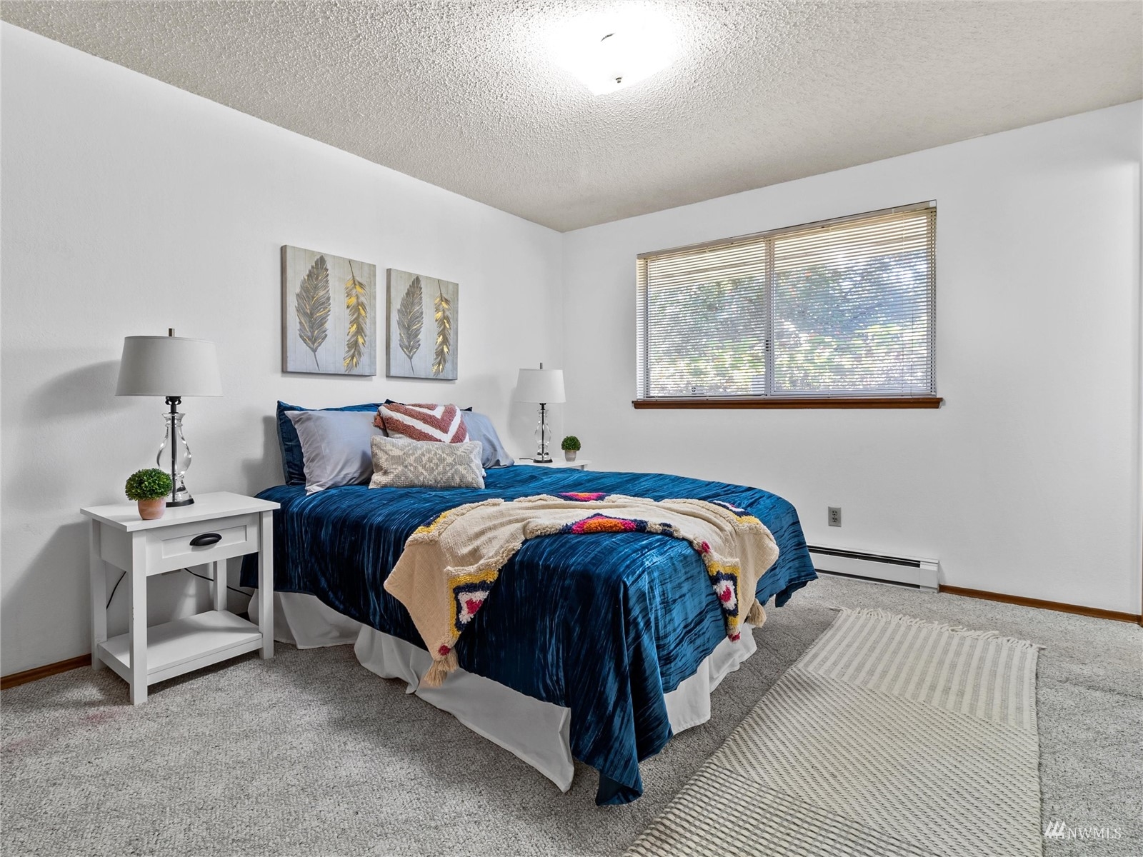 10902 110th Street SW