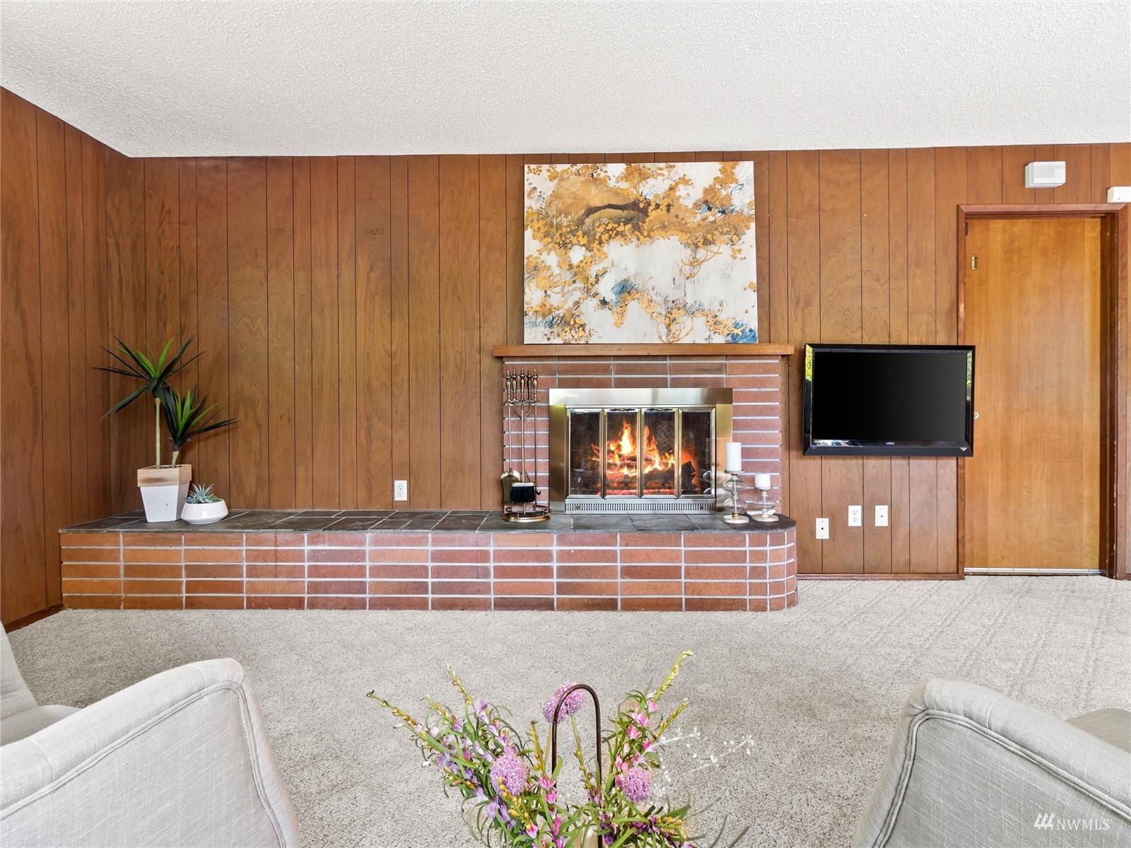 10902 110th Street SW