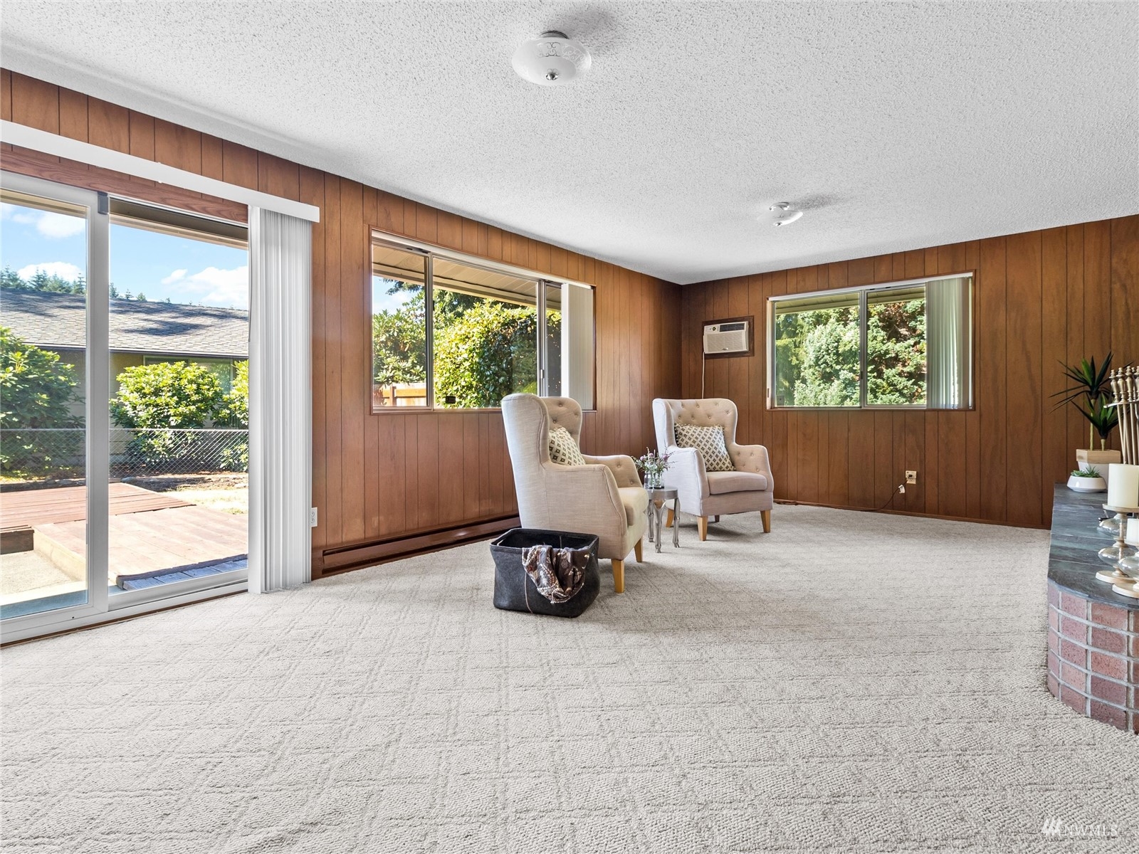 10902 110th Street SW