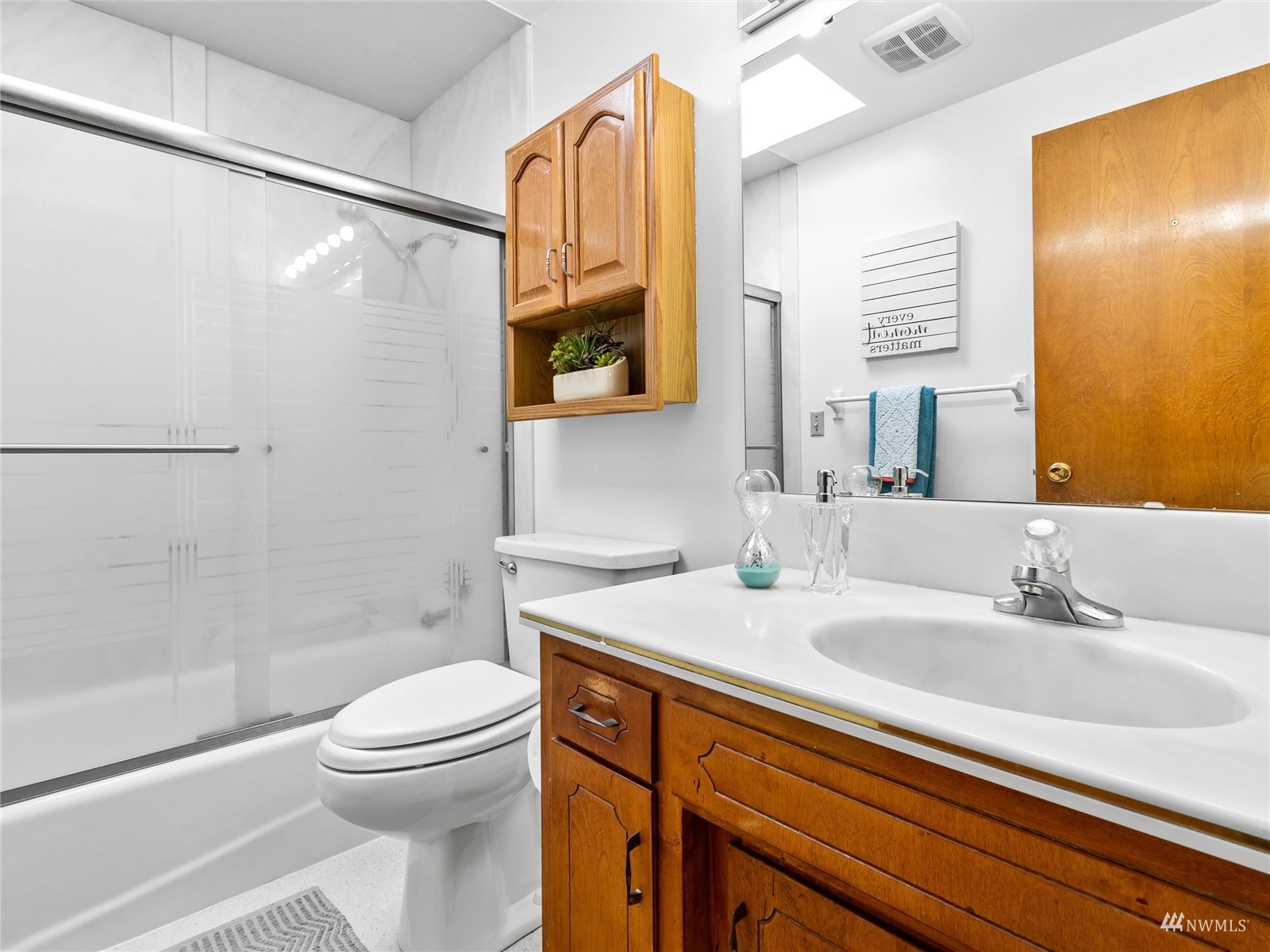 10902 110th Street SW