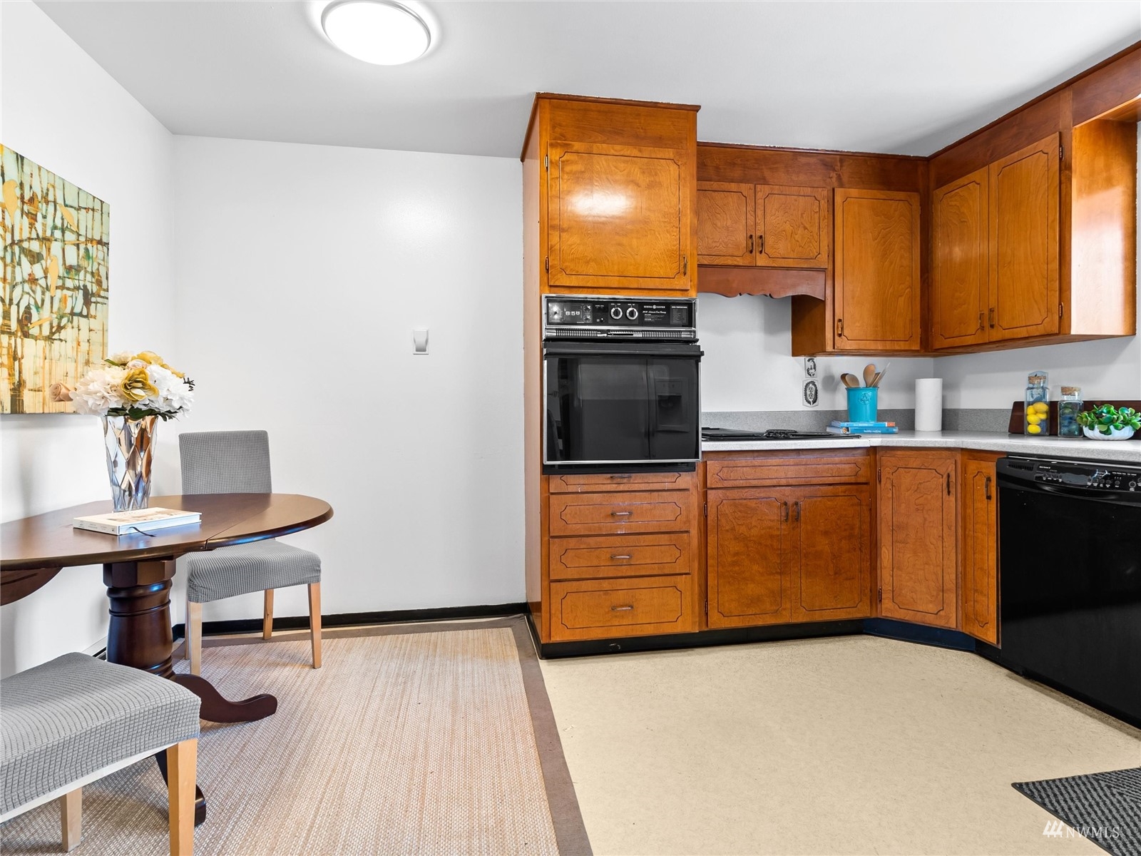 10902 110th Street SW