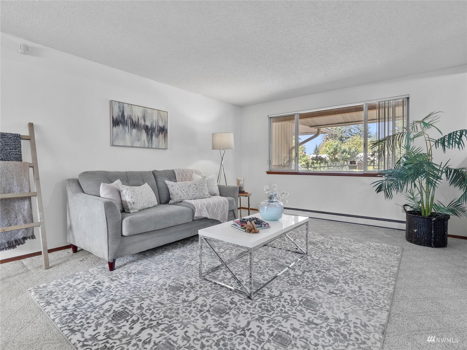 10902 110th Street SW