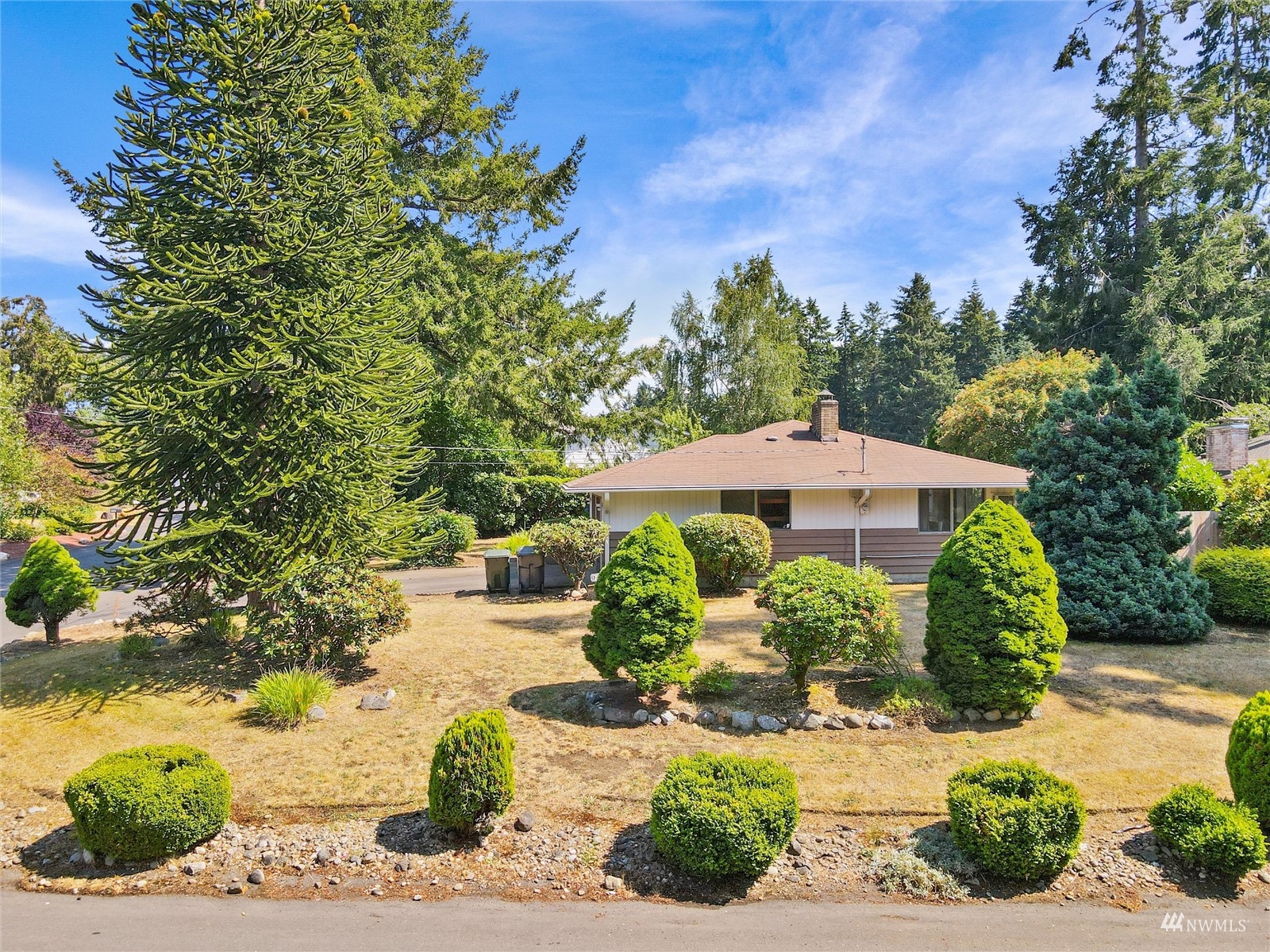 10902 110th Street SW