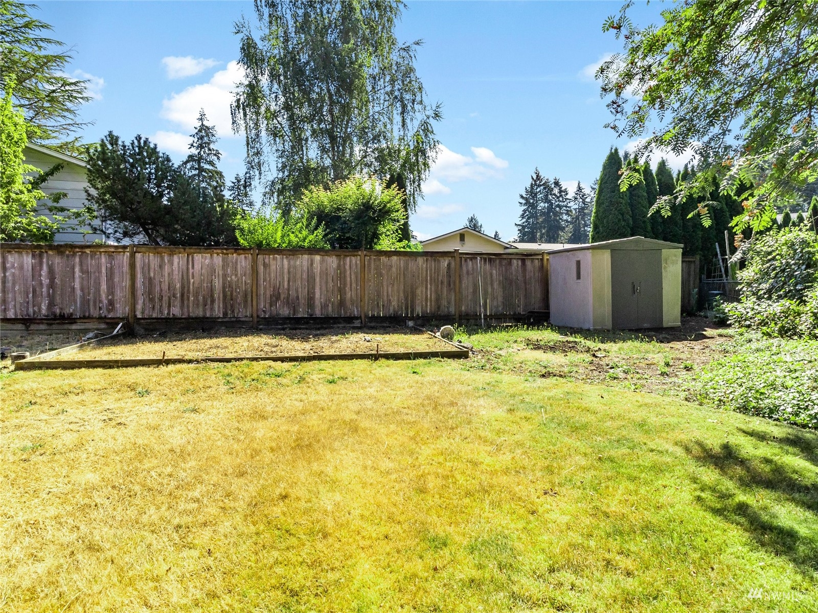 10902 110th Street SW