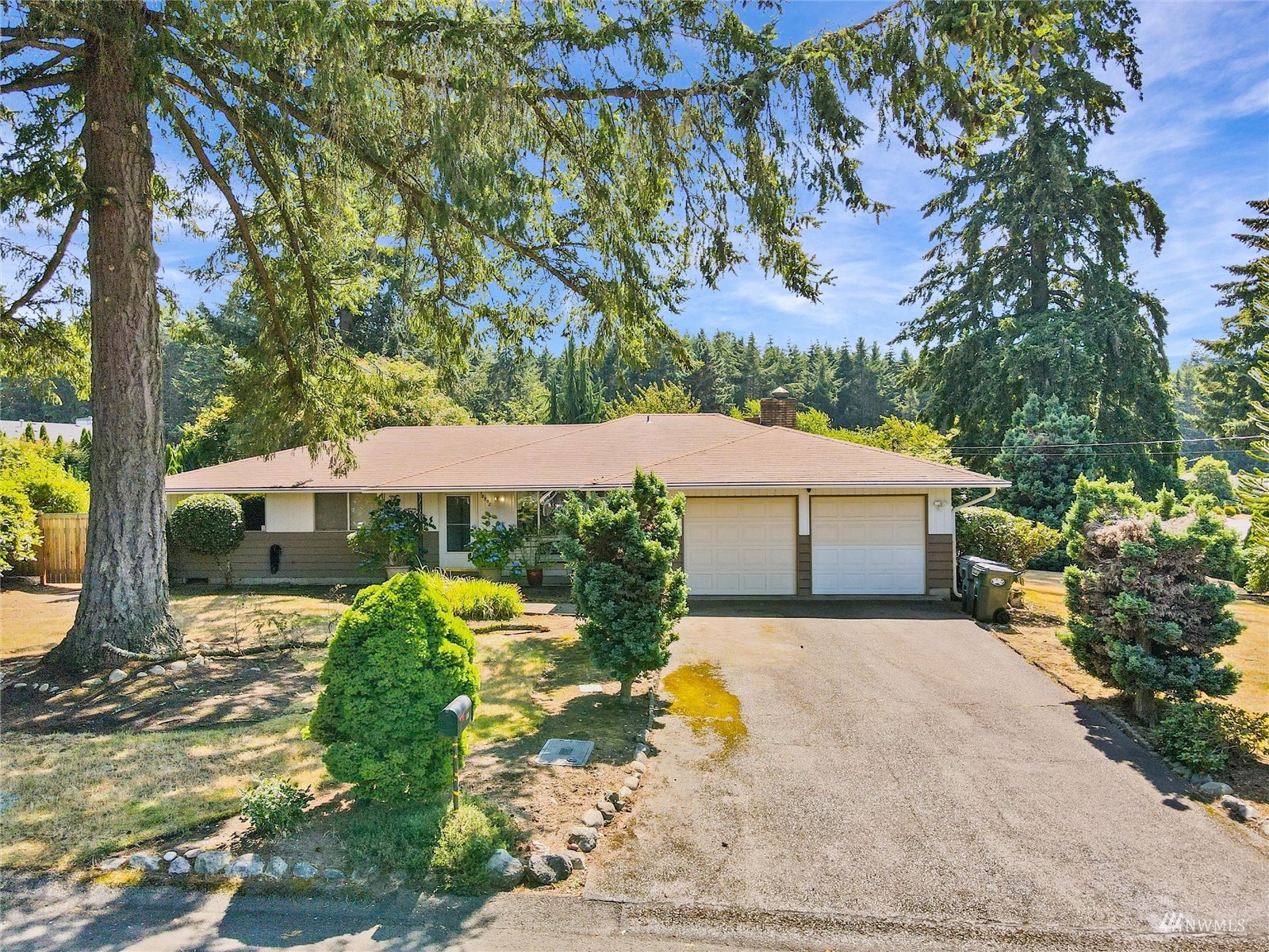 10902 110th Street SW