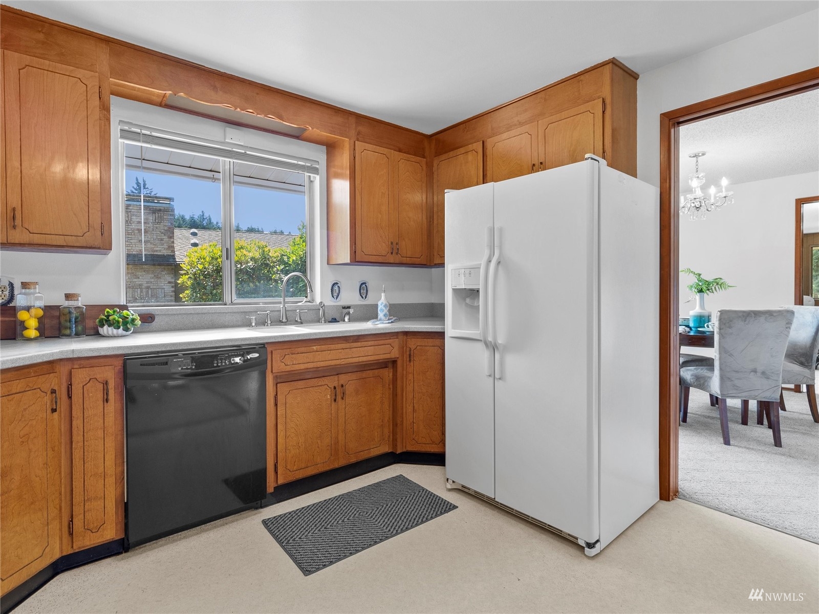 10902 110th Street SW