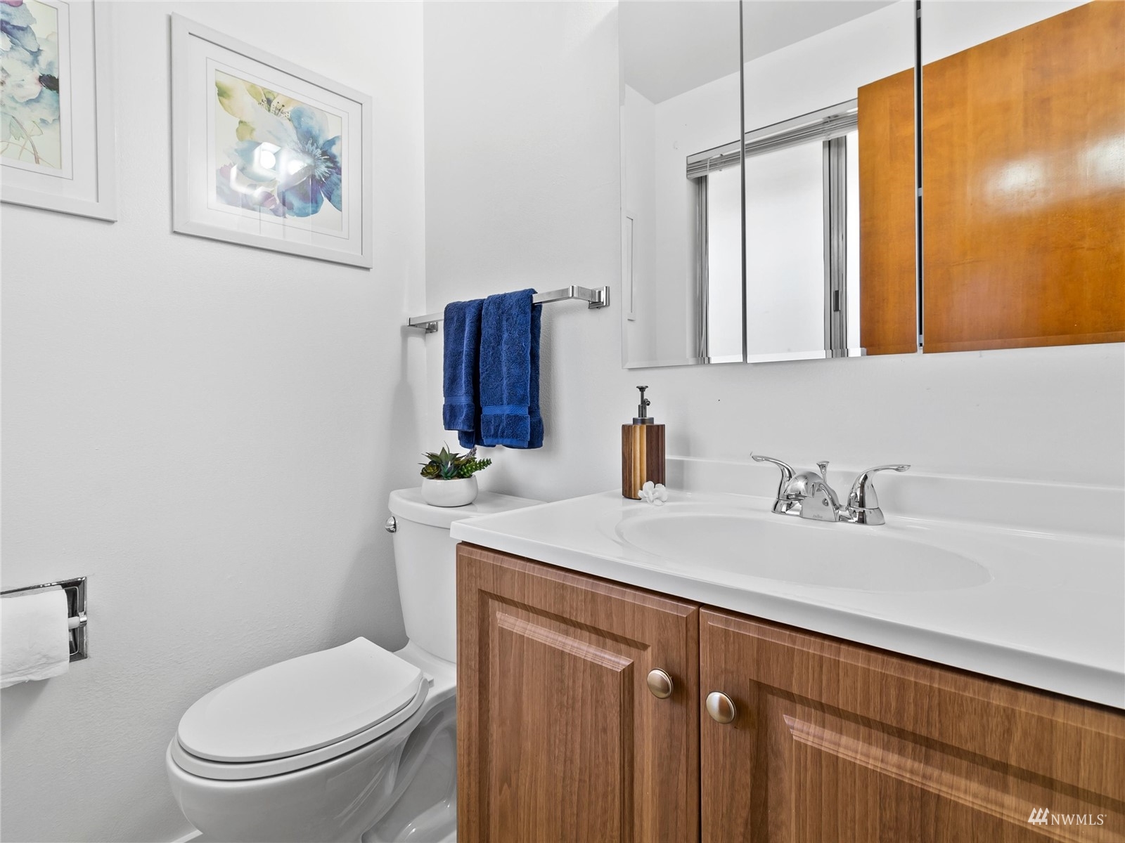 10902 110th Street SW