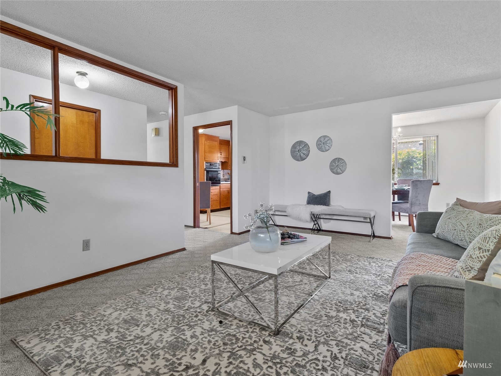 10902 110th Street SW