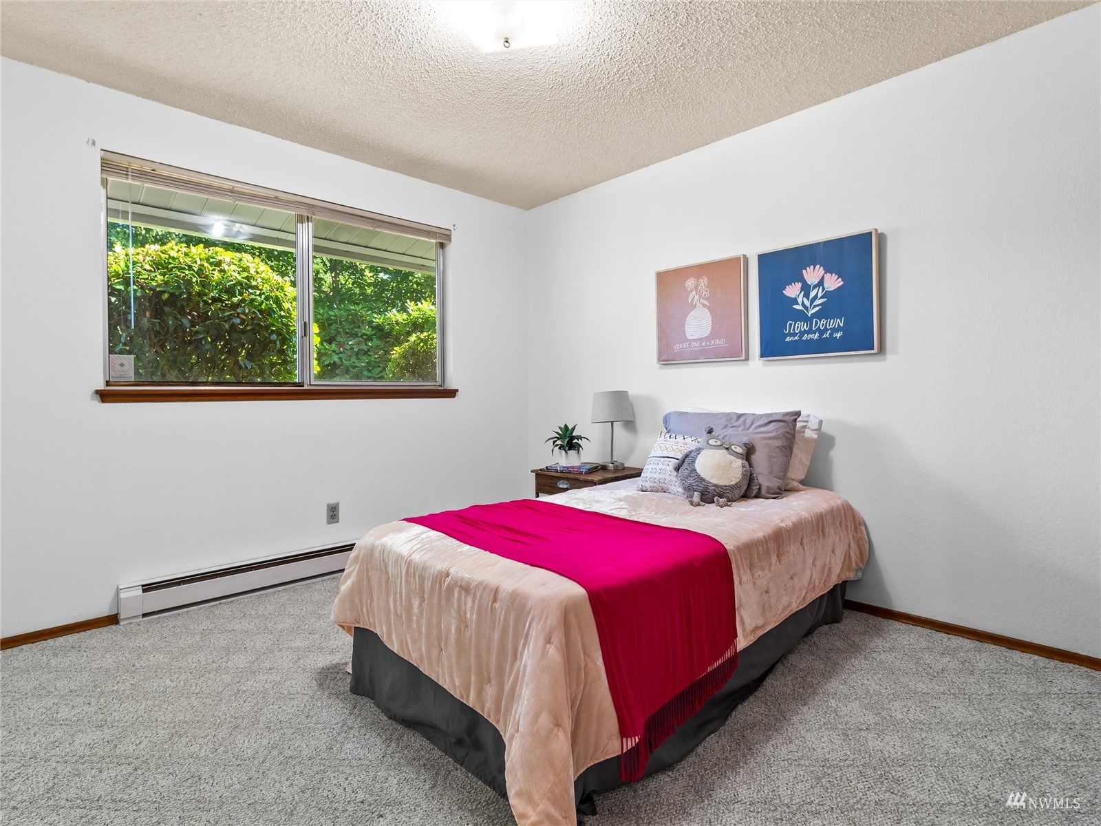 10902 110th Street SW