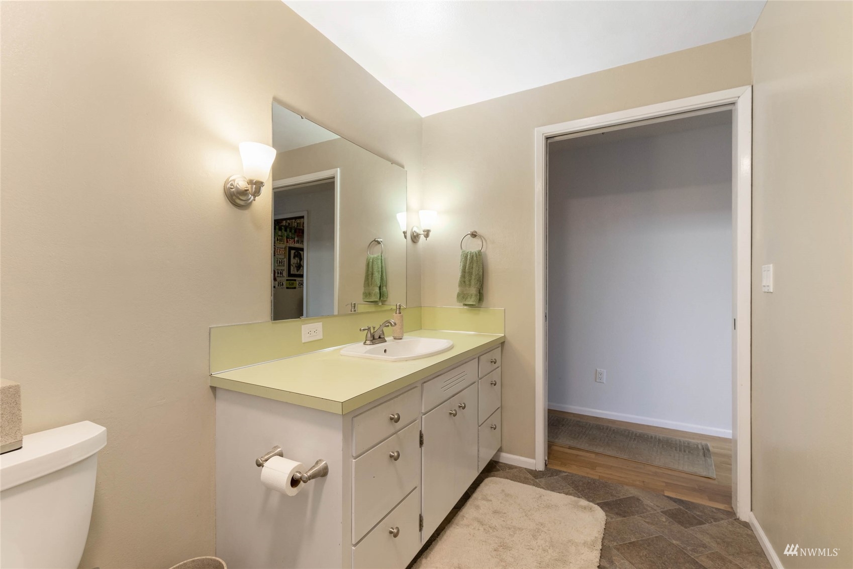 1303 Sequalish Street