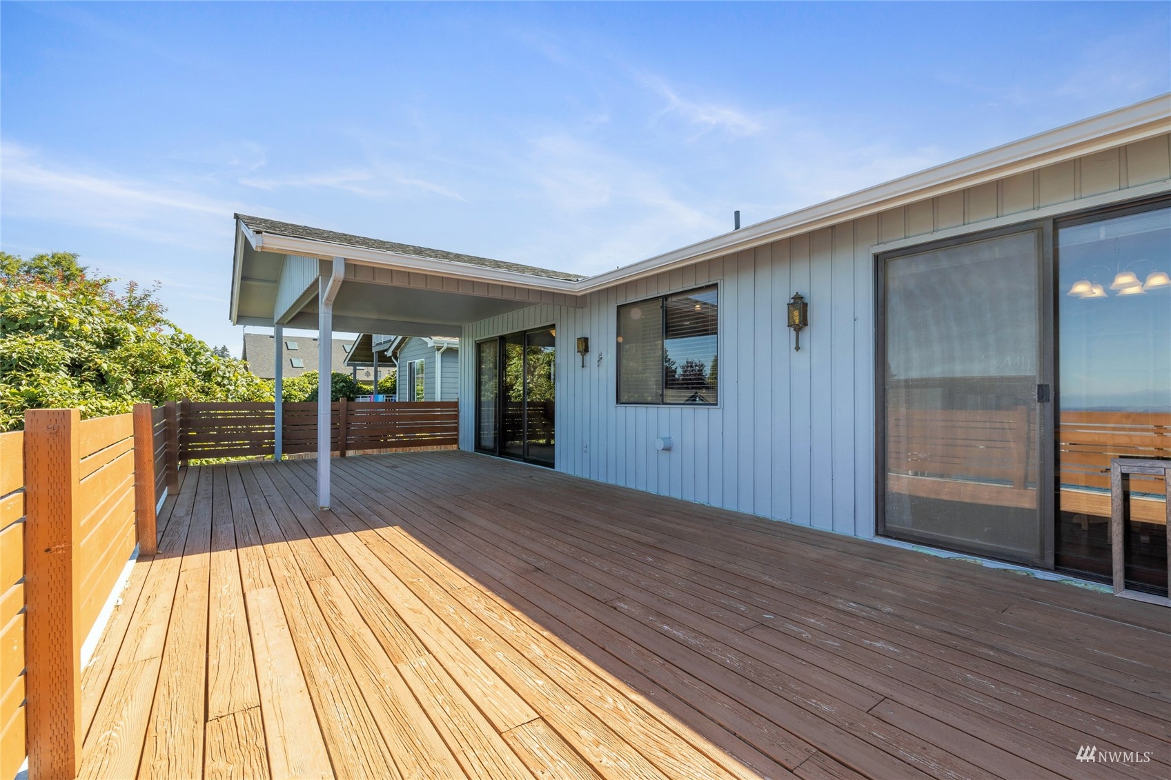 1303 Sequalish Street