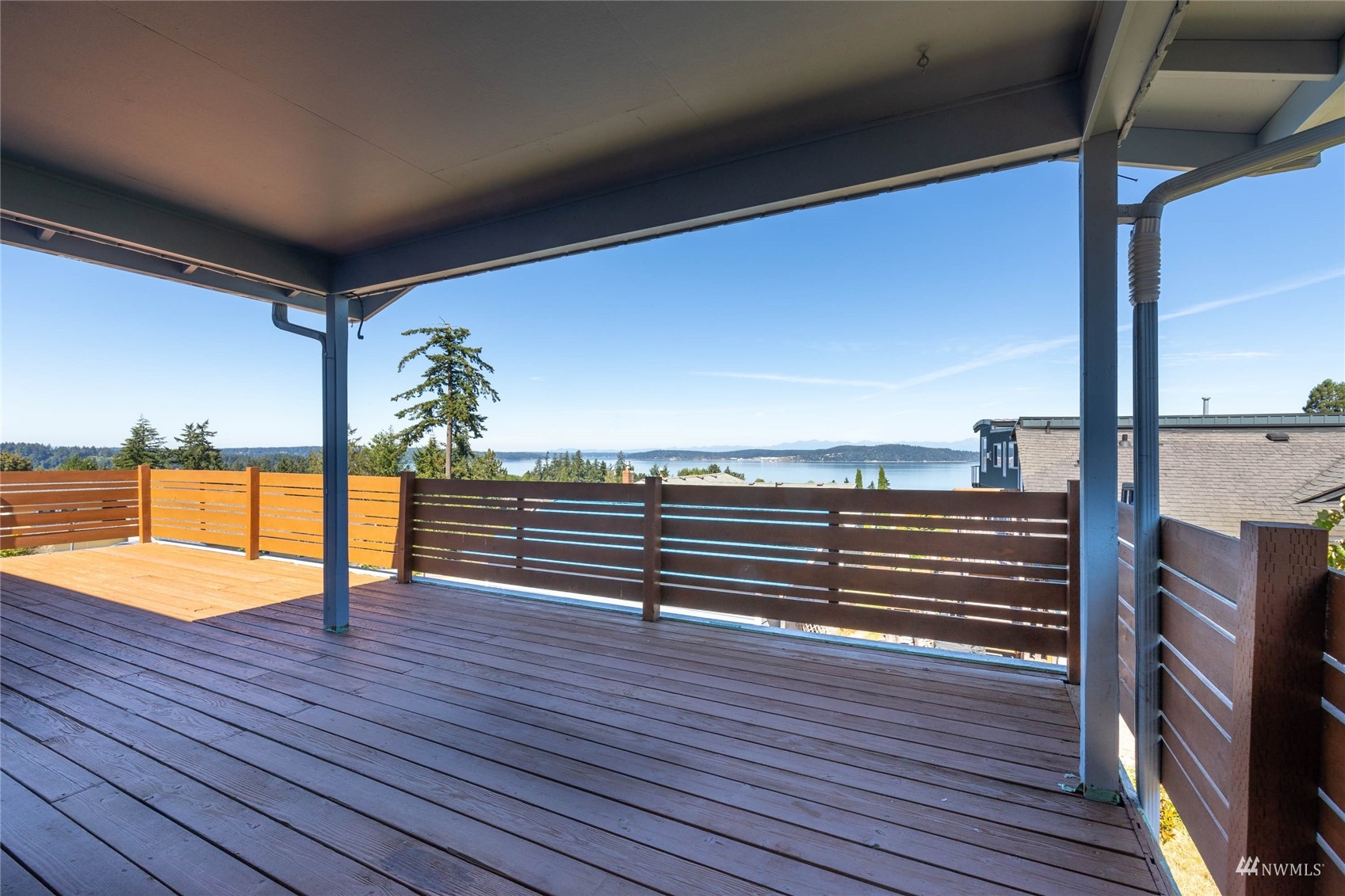 1303 Sequalish Street