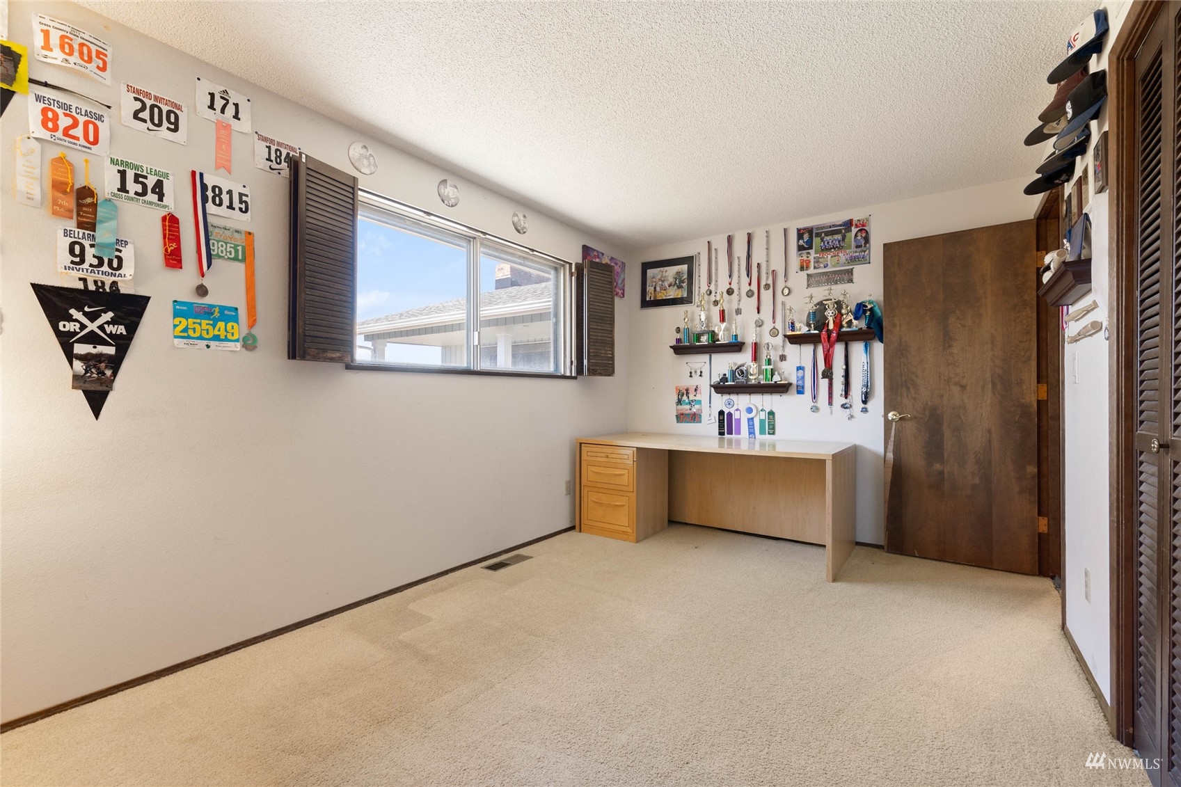 1303 Sequalish Street