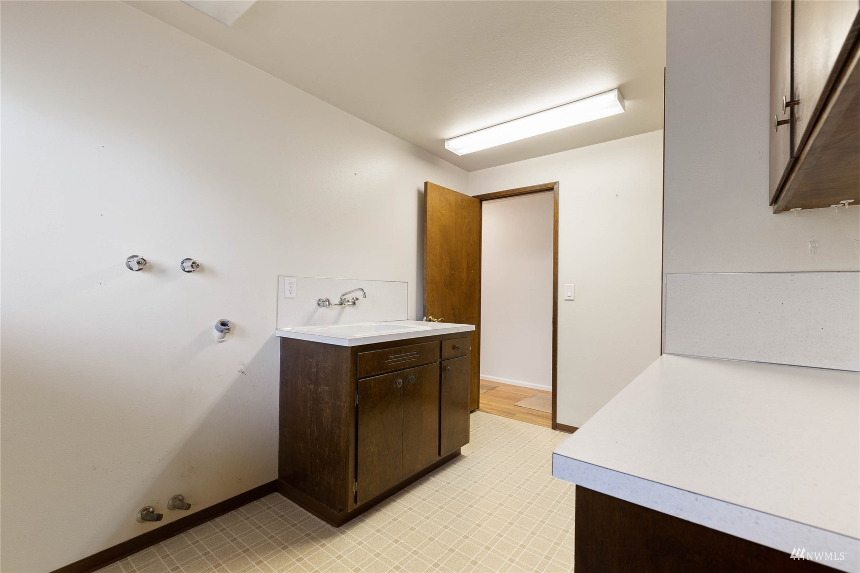 1303 Sequalish Street