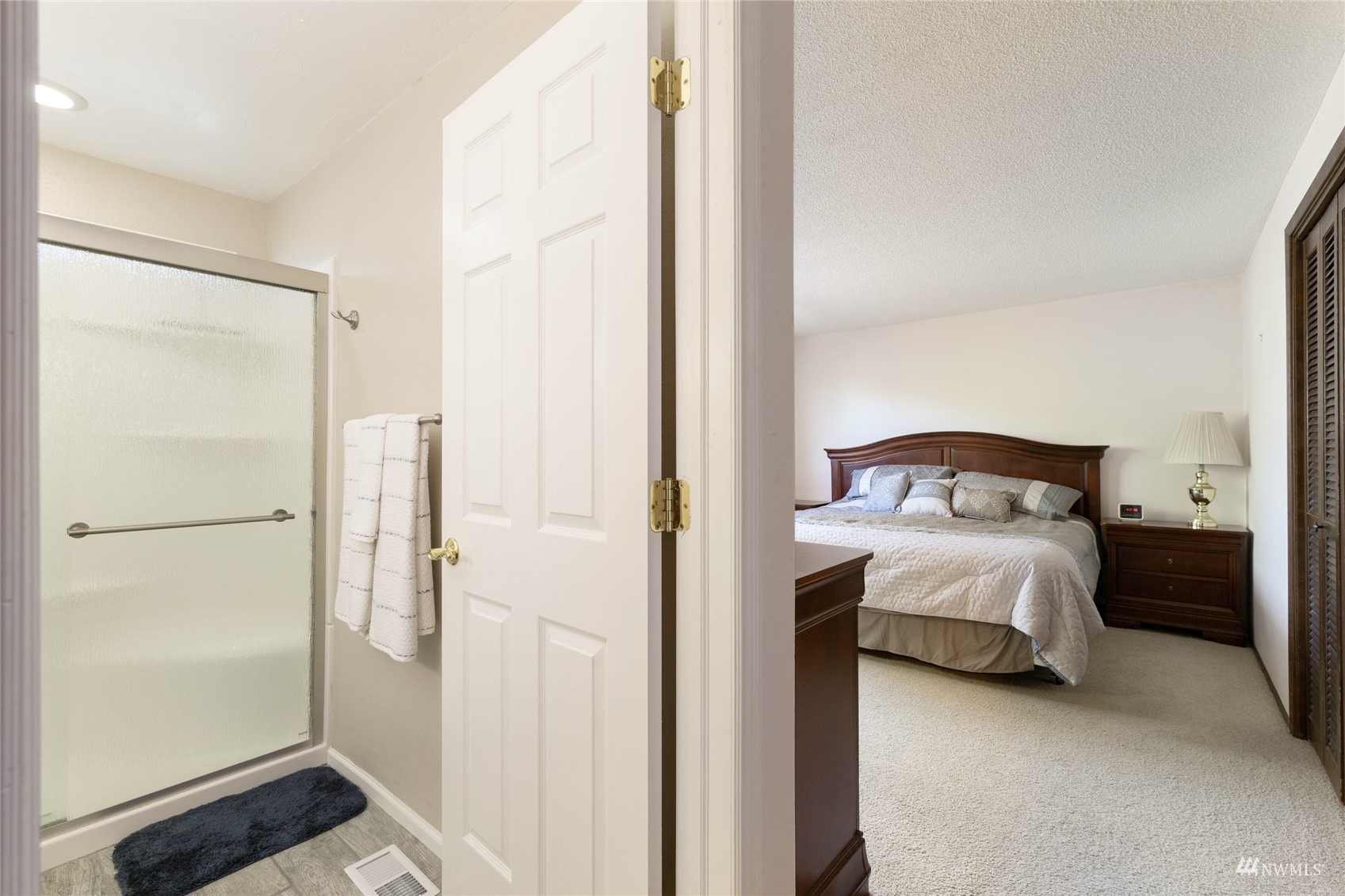 1303 Sequalish Street