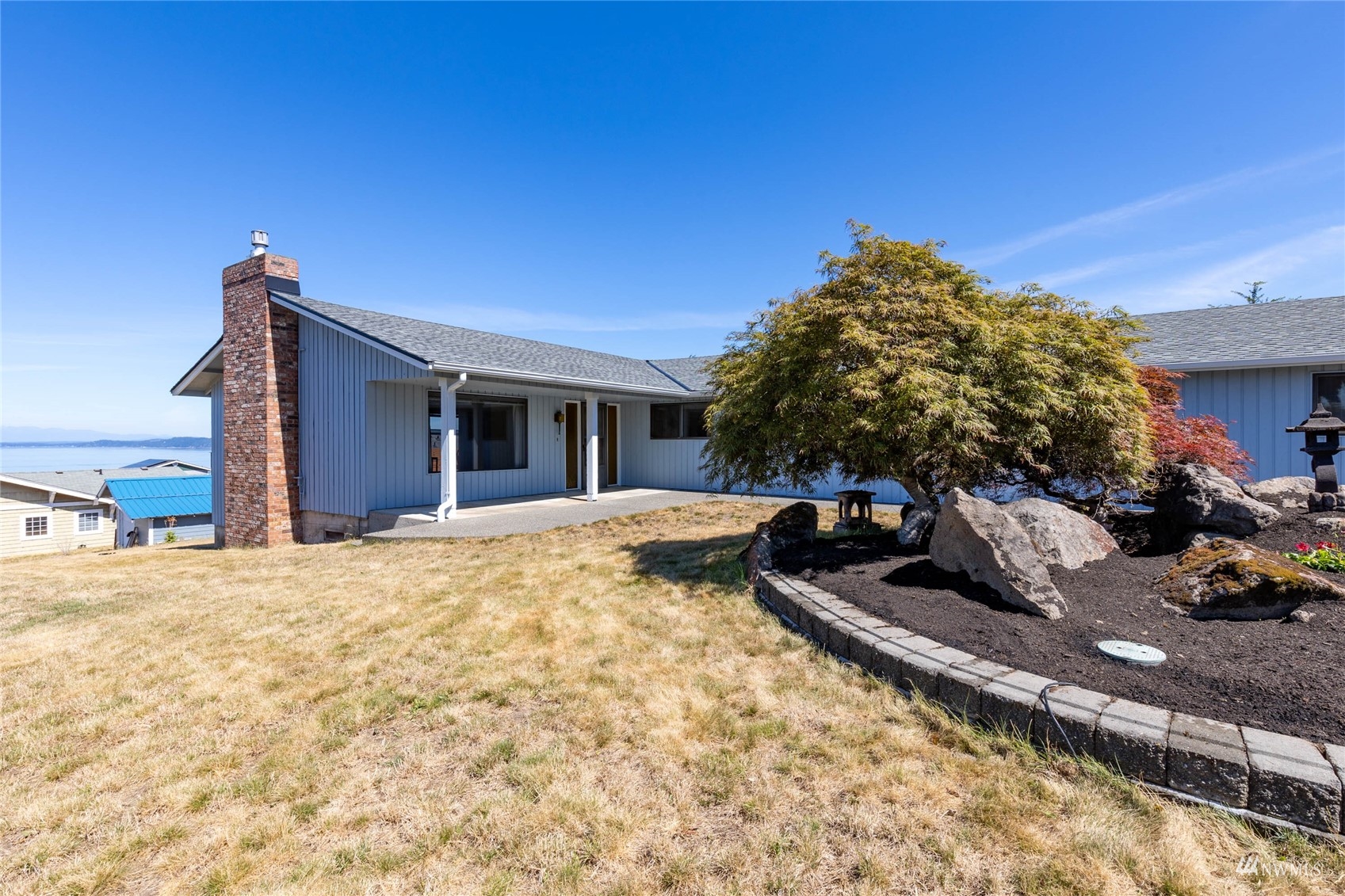 1303 Sequalish Street