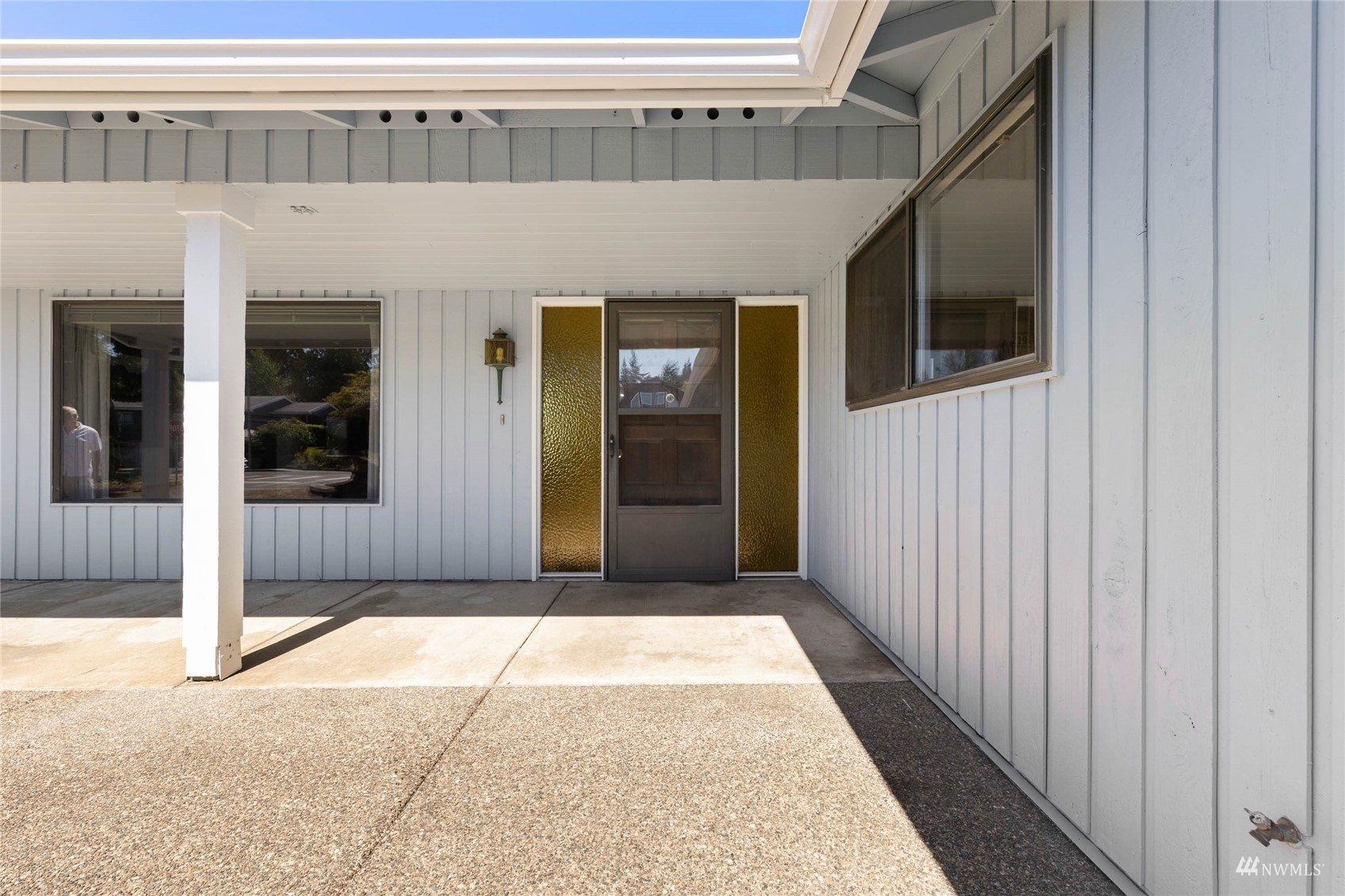 1303 Sequalish Street