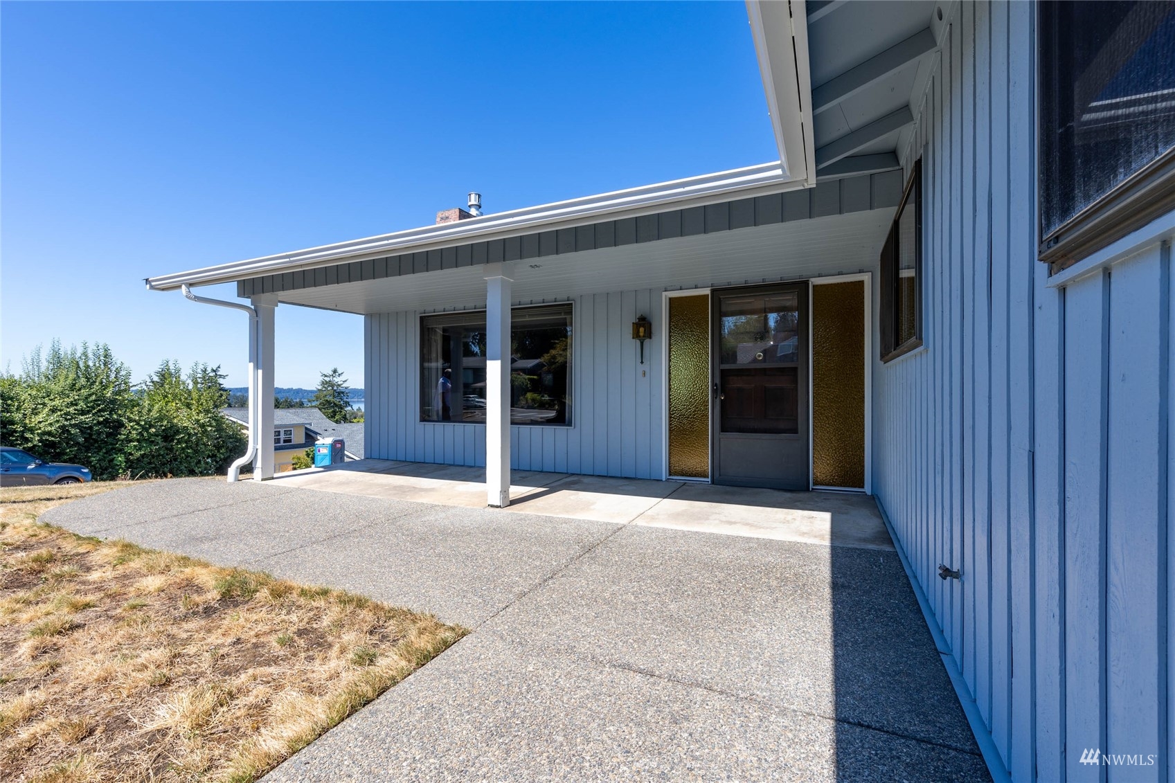 1303 Sequalish Street